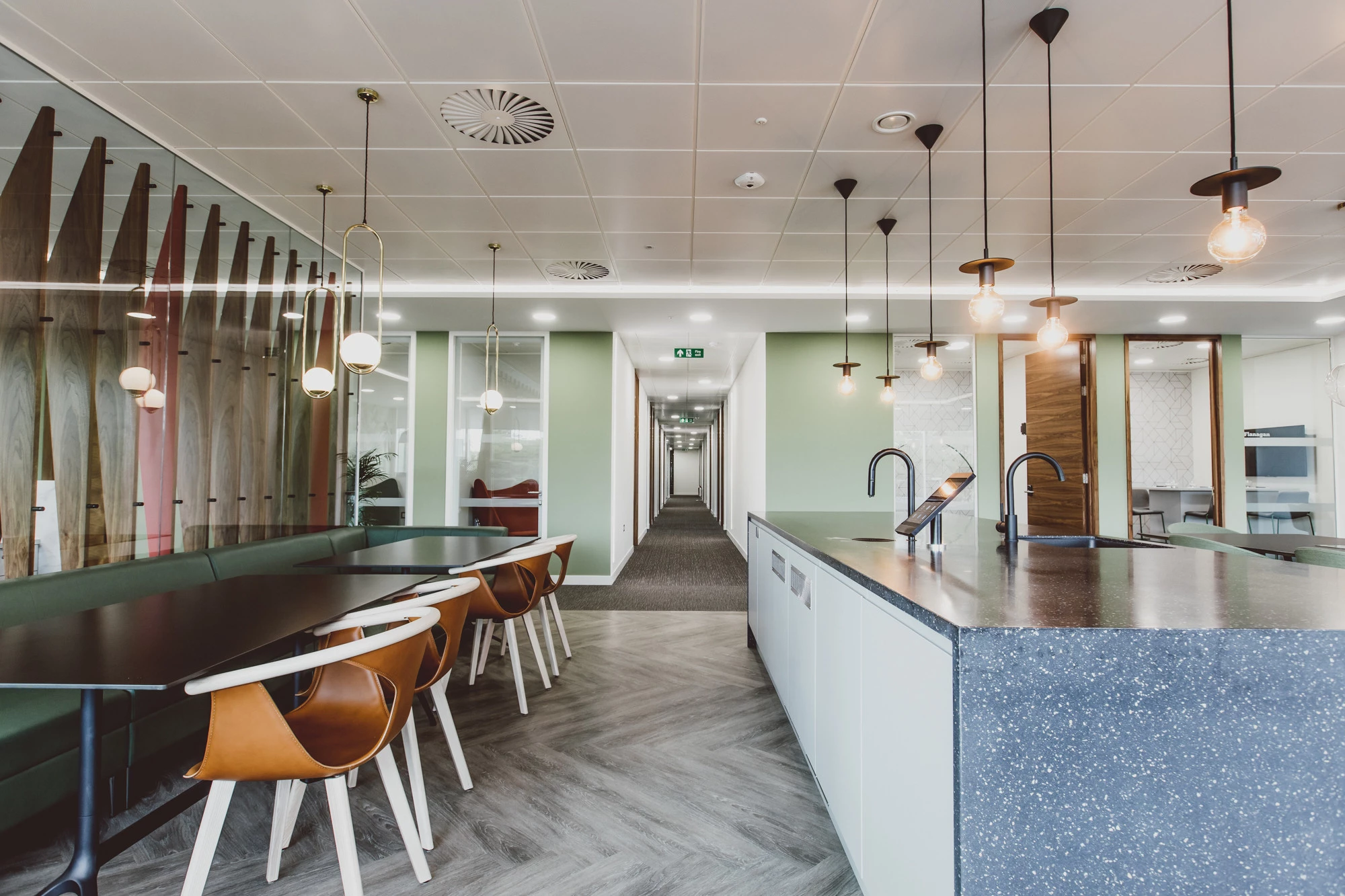 629519e99ba17812b at Nicolson Meeting Room Meeting room in Hayes, United Kingdom