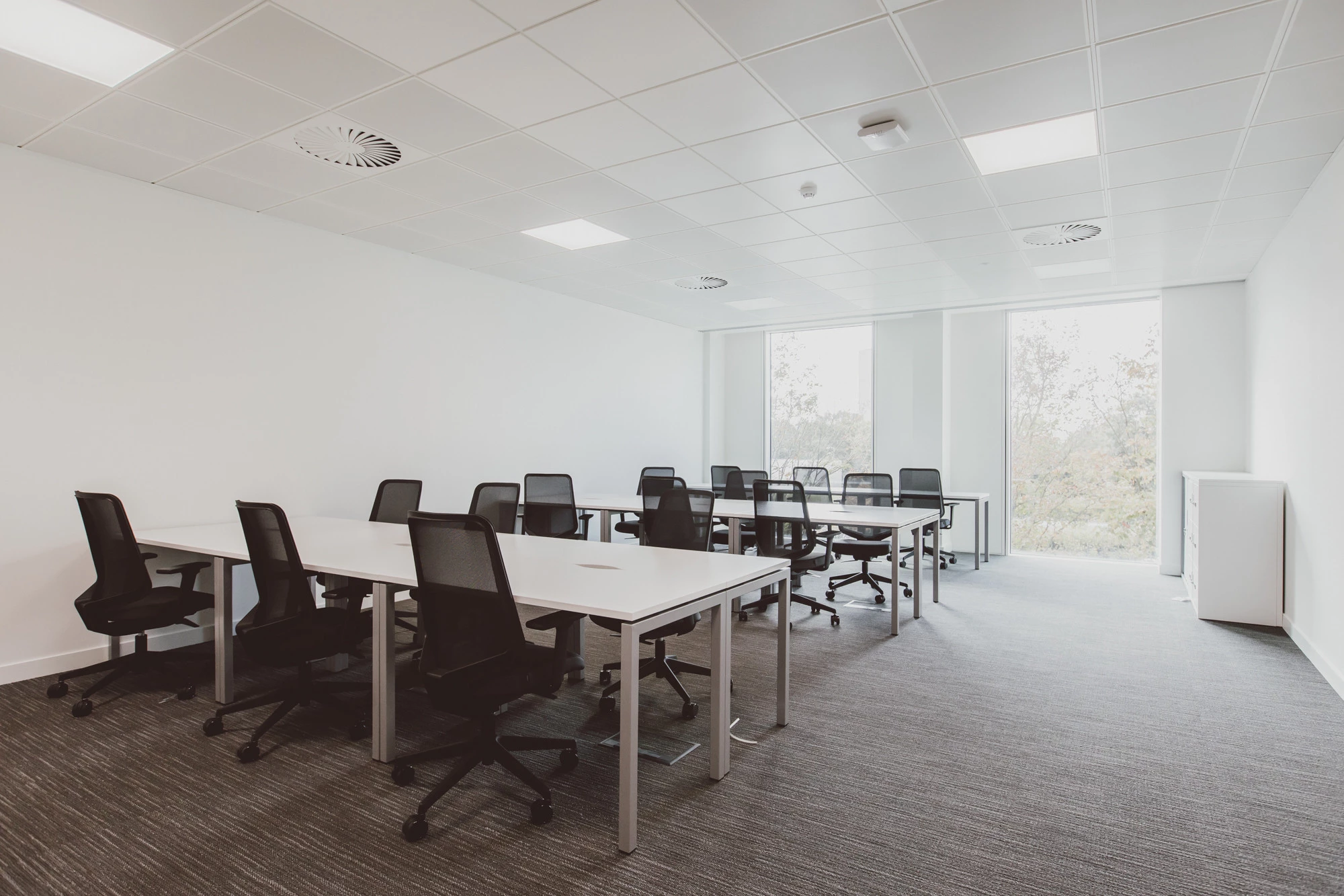 629519fadd8d3eb16 at Nicolson Meeting Room Meeting room in Hayes, United Kingdom