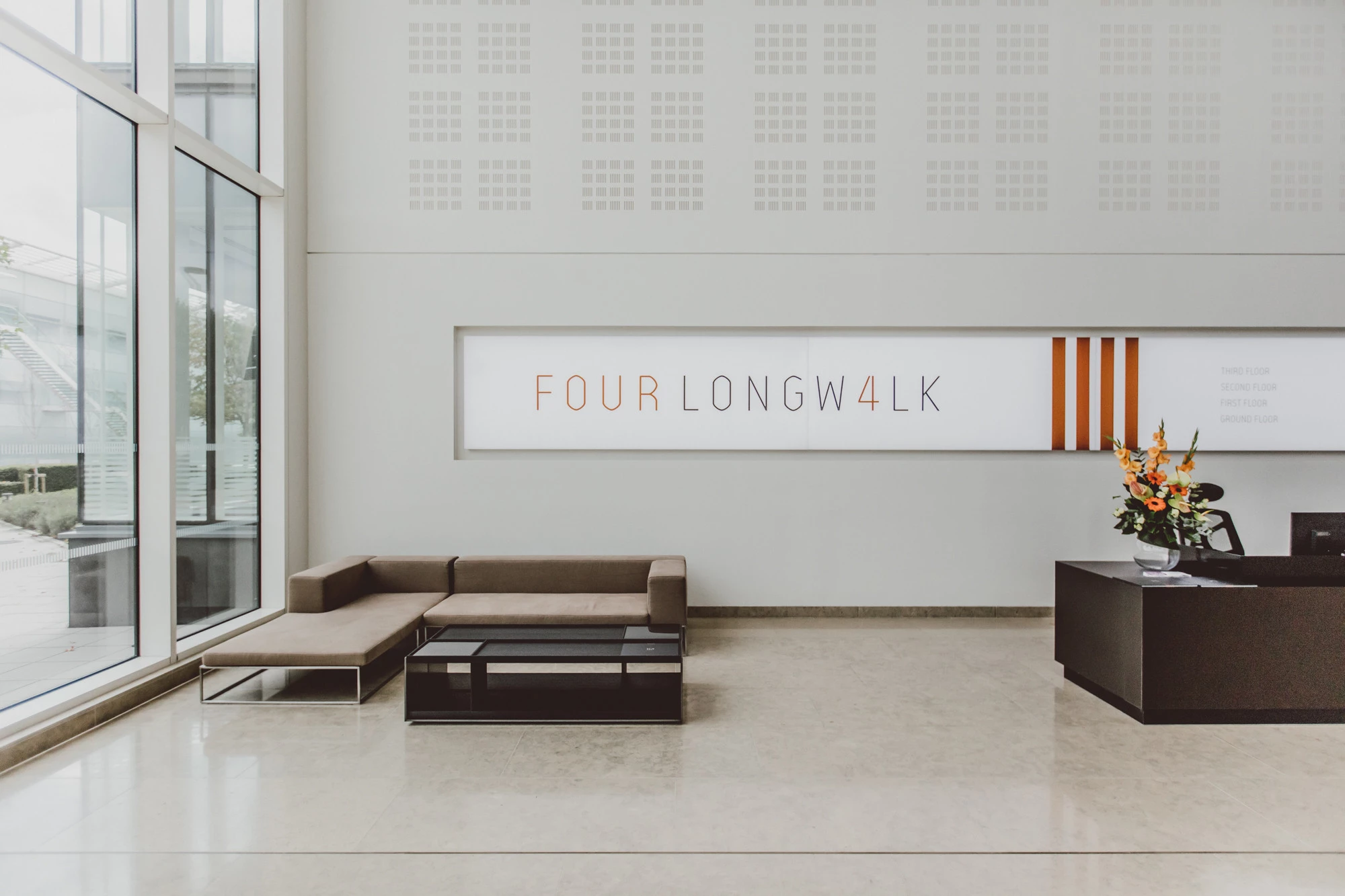 62951a06927e901f7 at Nicolson Meeting Room Meeting room in Hayes, United Kingdom