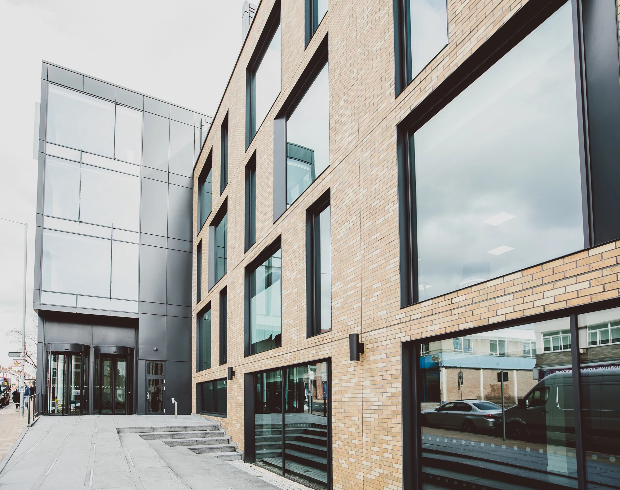 62951f89b38d0e379 at The Belmont Meeting Room  Meeting room in London, United Kingdom