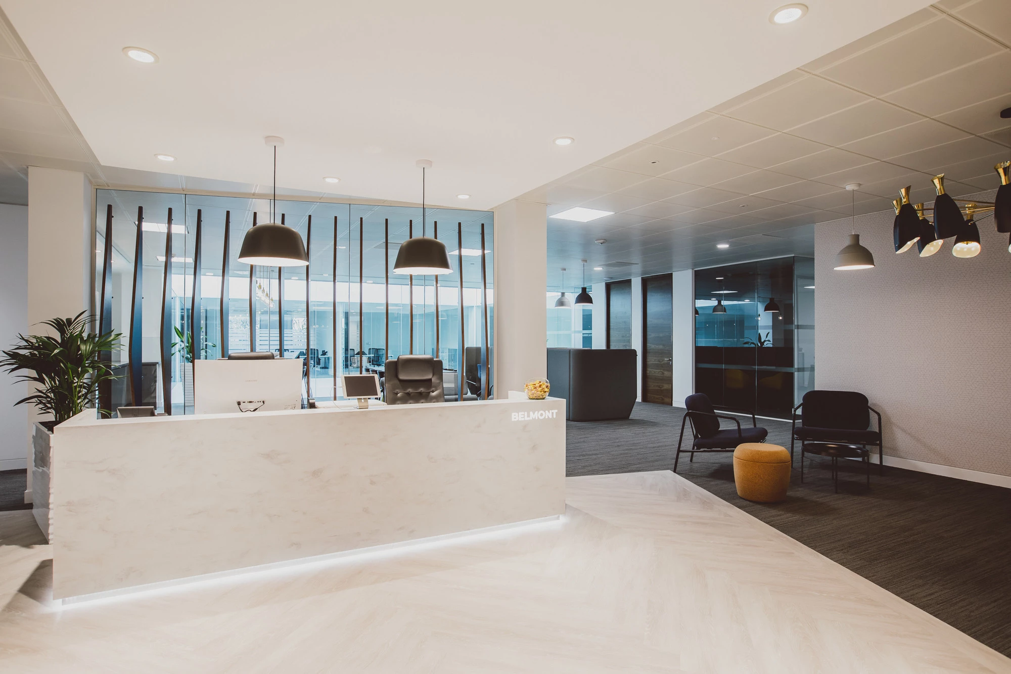 629525d36b5610c74 at The Hurricane Meeting Room Meeting room in London, United Kingdom