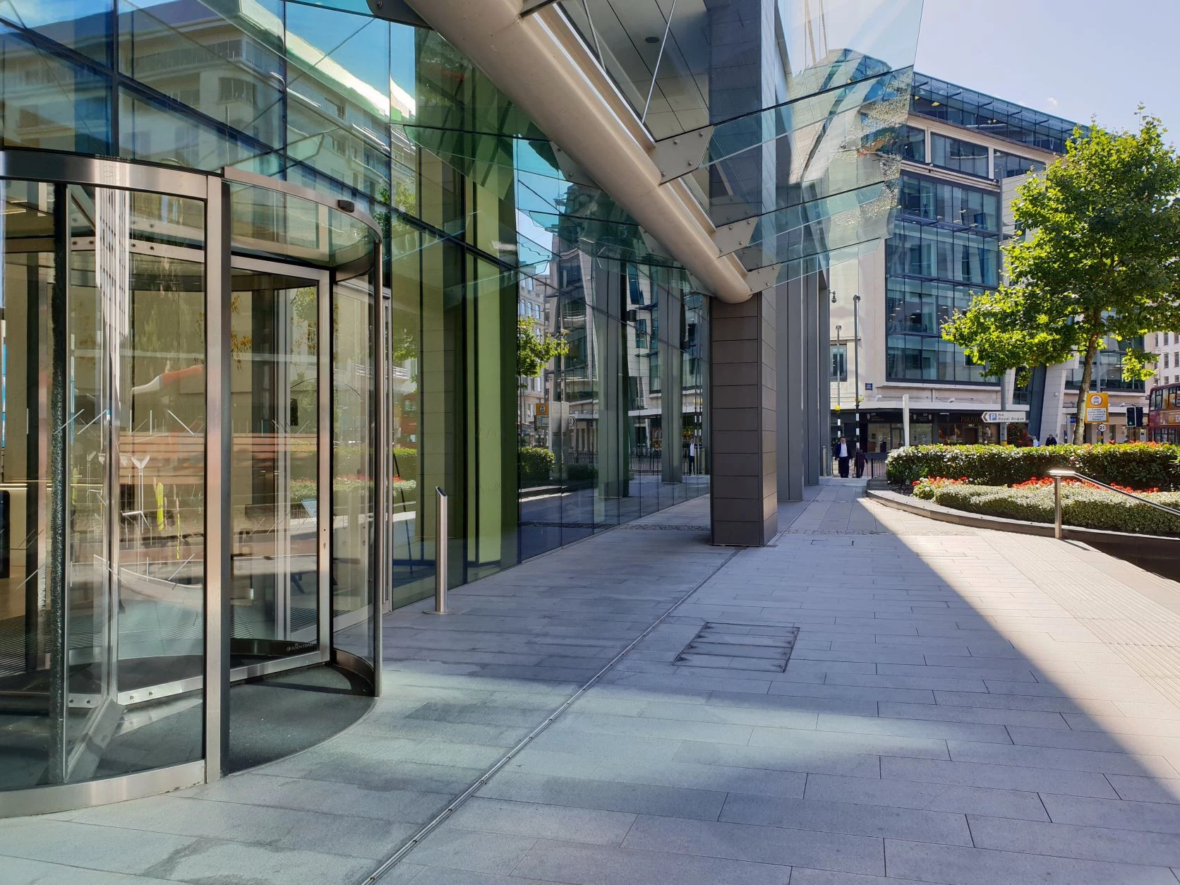 62965c6ac016ae49b at Cube Meeting Room Meeting room in Birmingham, United Kingdom
