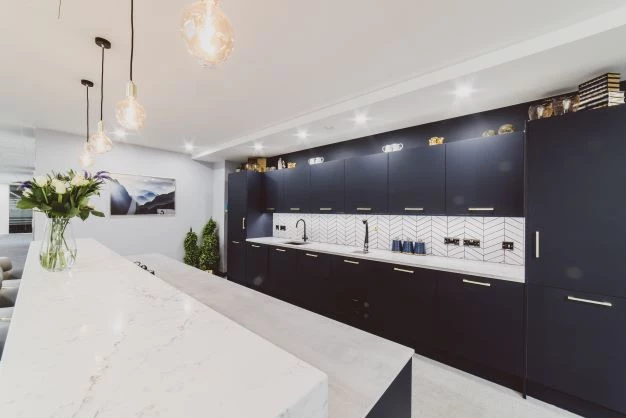 629e4708e38a11679 at The Clifton Meeting Room  Meeting room in Bristol, United Kingdom