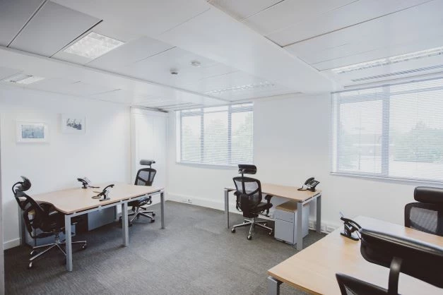 629e4c671ca19e8c0 at De Havilland Meeting Room  Meeting room in Crawley, United Kingdom