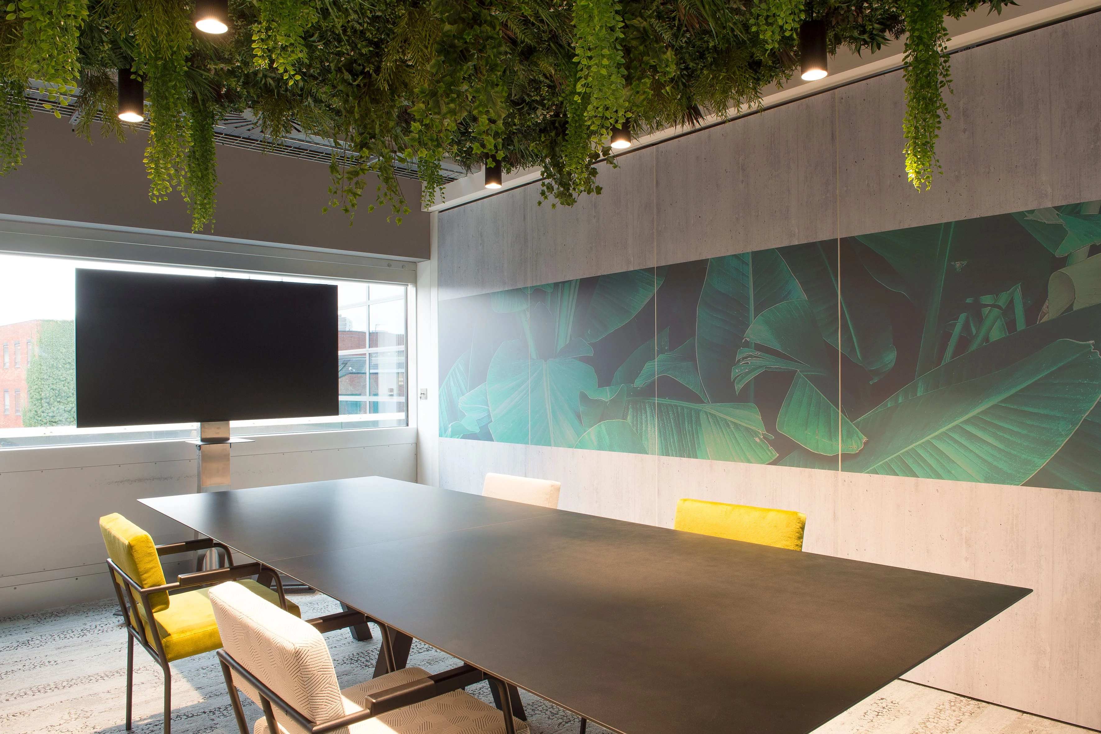 62a867d3625970f84 at Pacific Meeting Room 8 People Meeting room in Bristol, United Kingdom