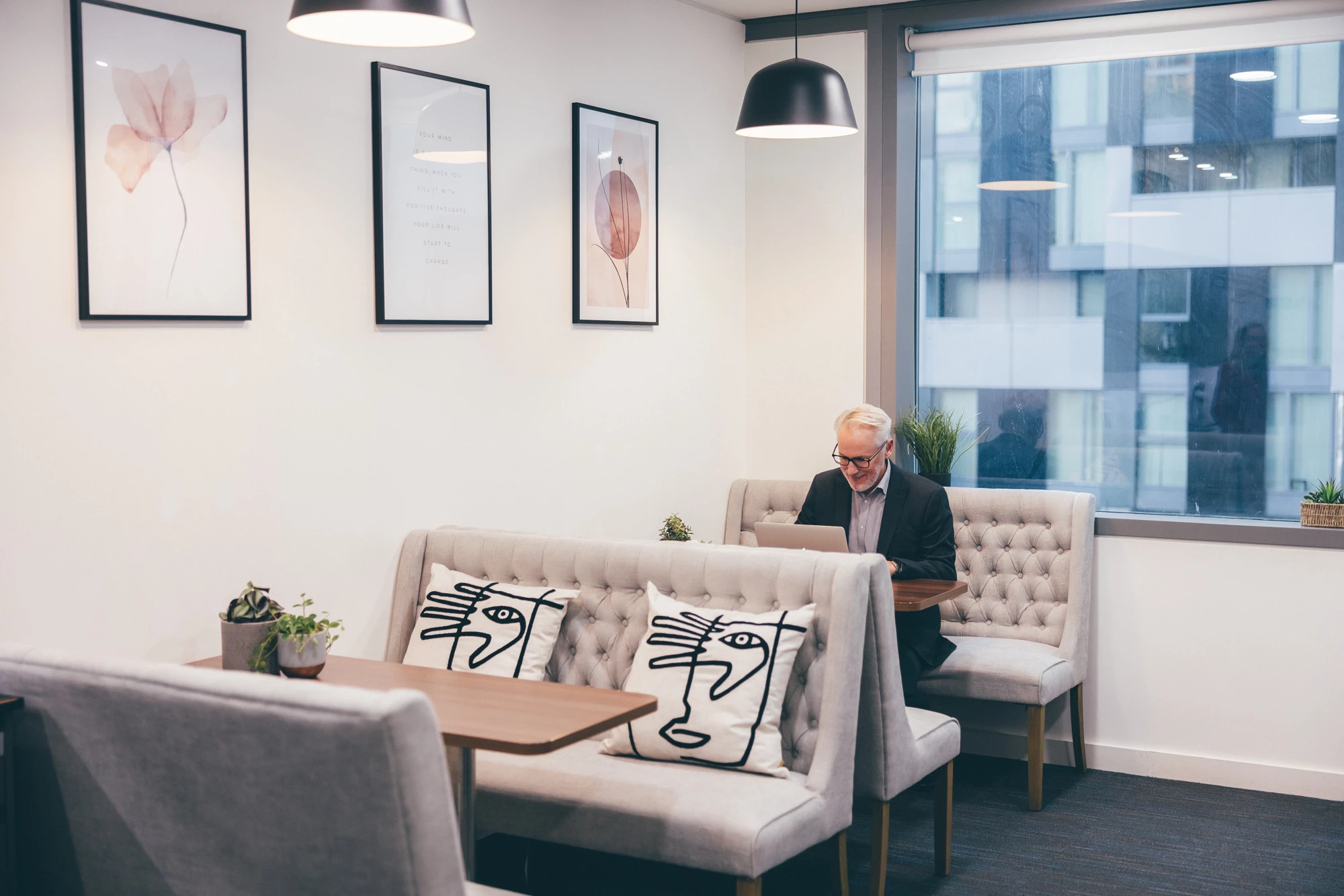 62ae2b0318342ebd9 at Board Meeting Room Meeting room in Liverpool, United Kingdom