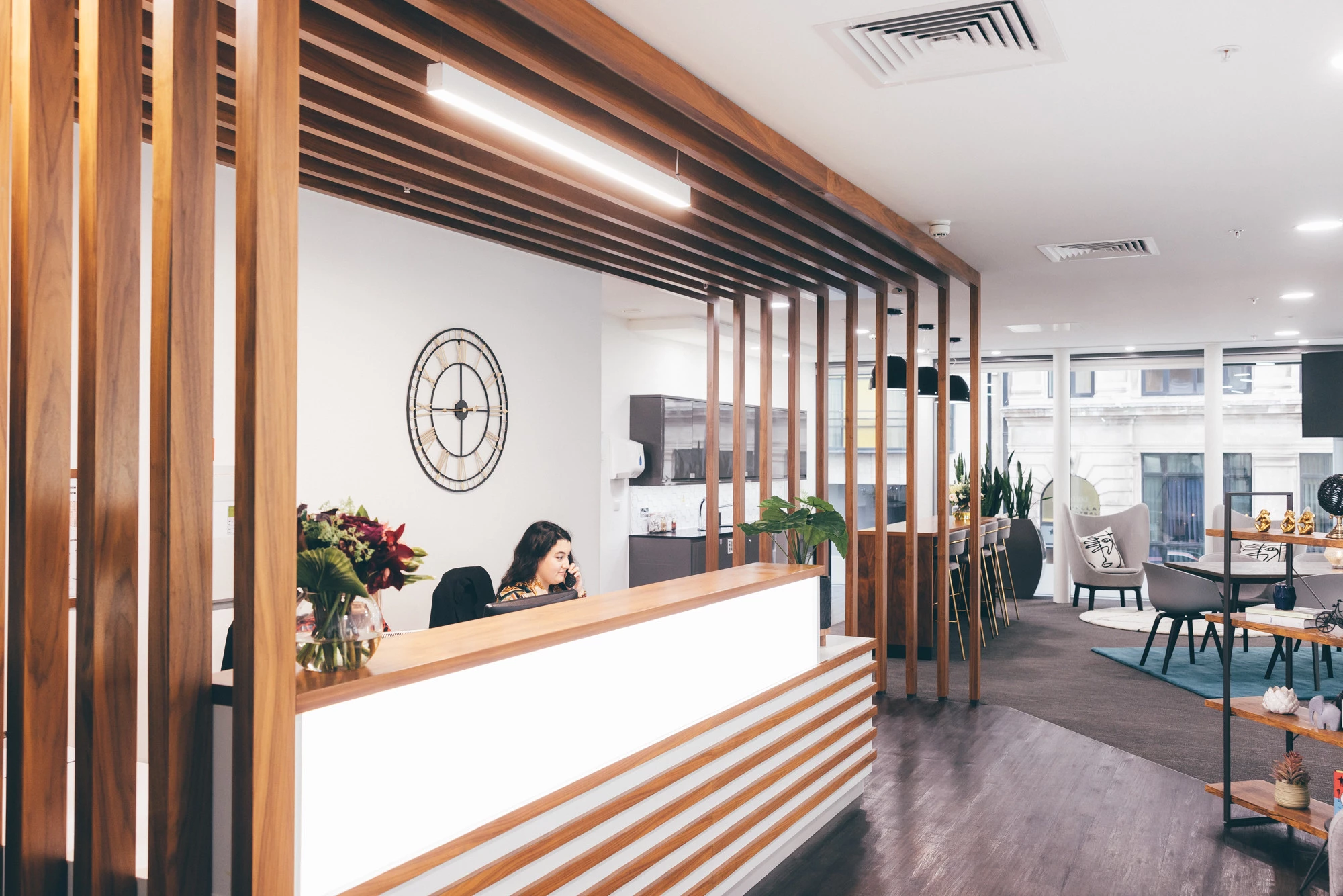 62ae2b101fe5e115f at Board Meeting Room Meeting room in Liverpool, United Kingdom