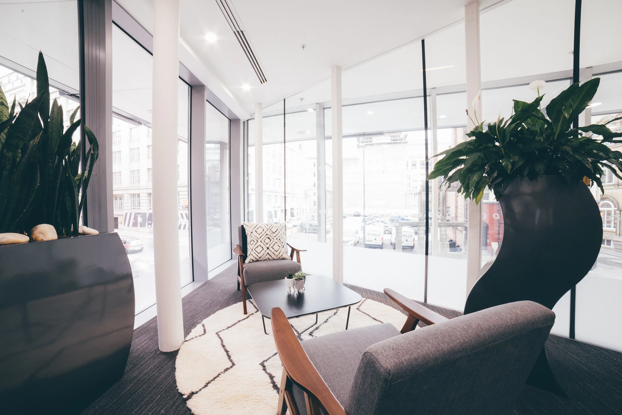 62ae2c506ef9743fe at Cavern Meeting Room Meeting room in Liverpool, United Kingdom