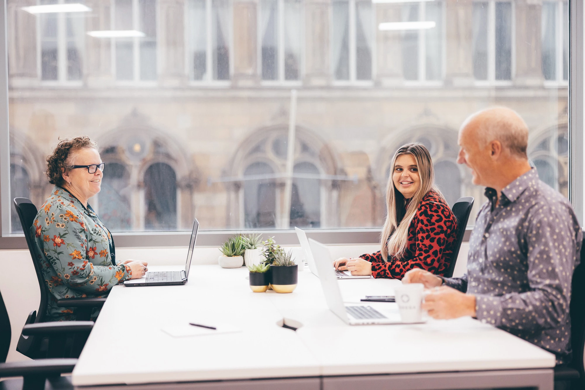 62ae2c5d018b7b6ed at Cavern Meeting Room Meeting room in Liverpool, United Kingdom