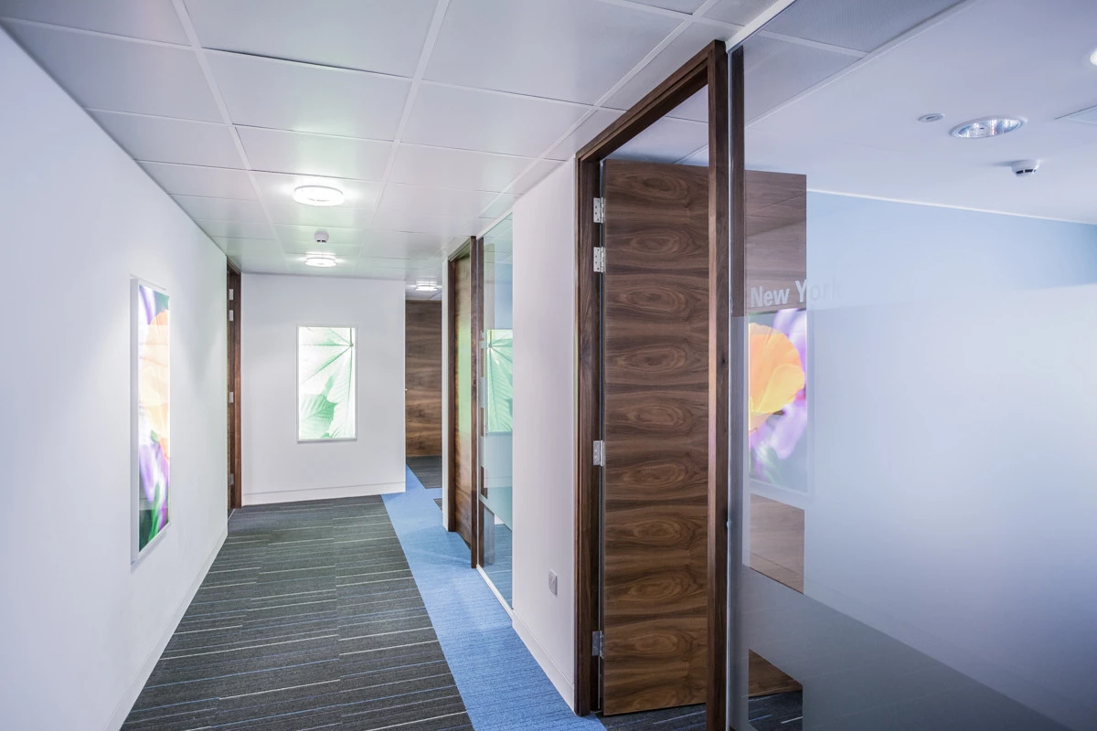 62ae328c78bf41543 at Board Meeting Room Meeting room in Manchester, United Kingdom