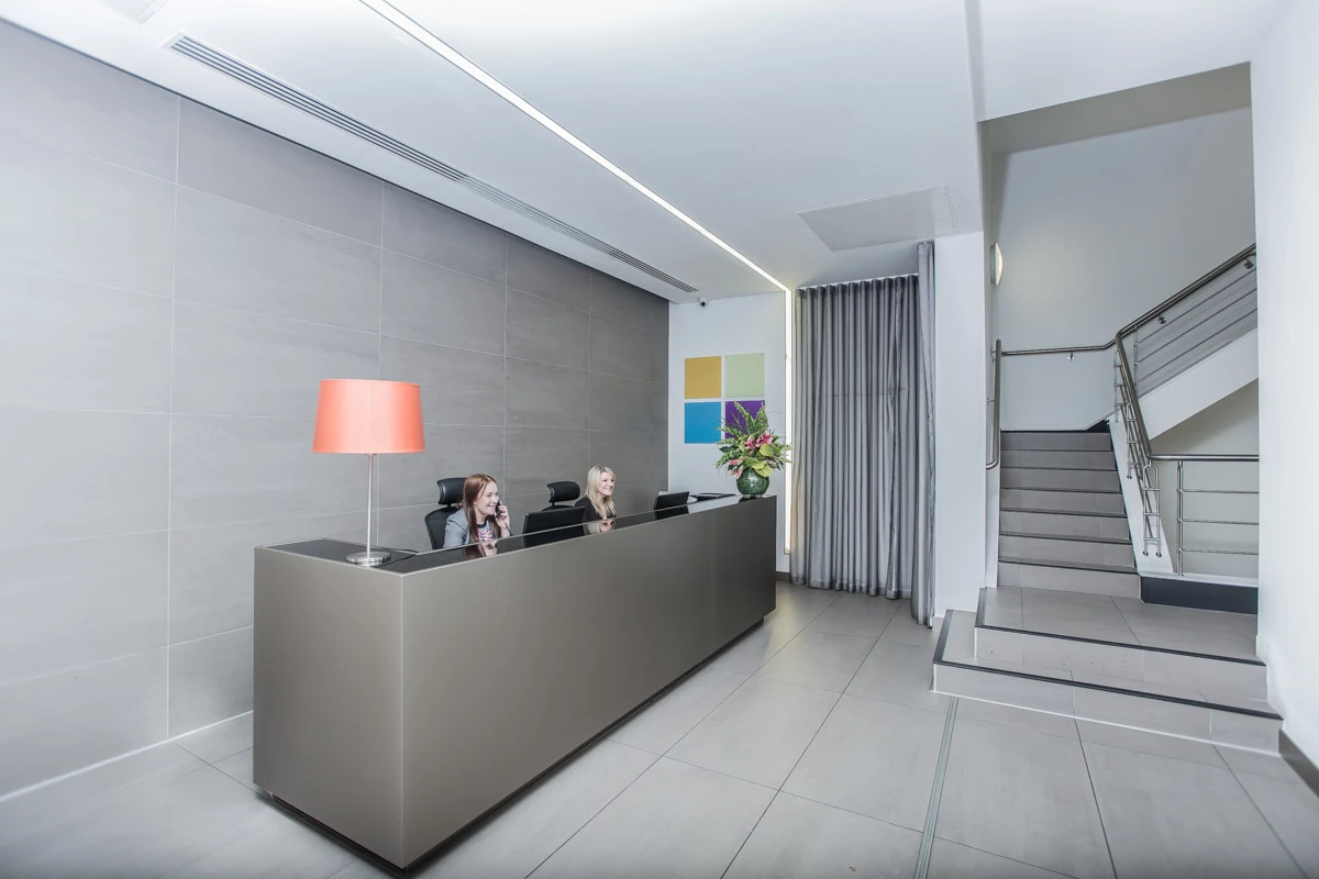 62ae3aaf22208109a at Sydney Meeting Room Meeting room in Manchester, United Kingdom