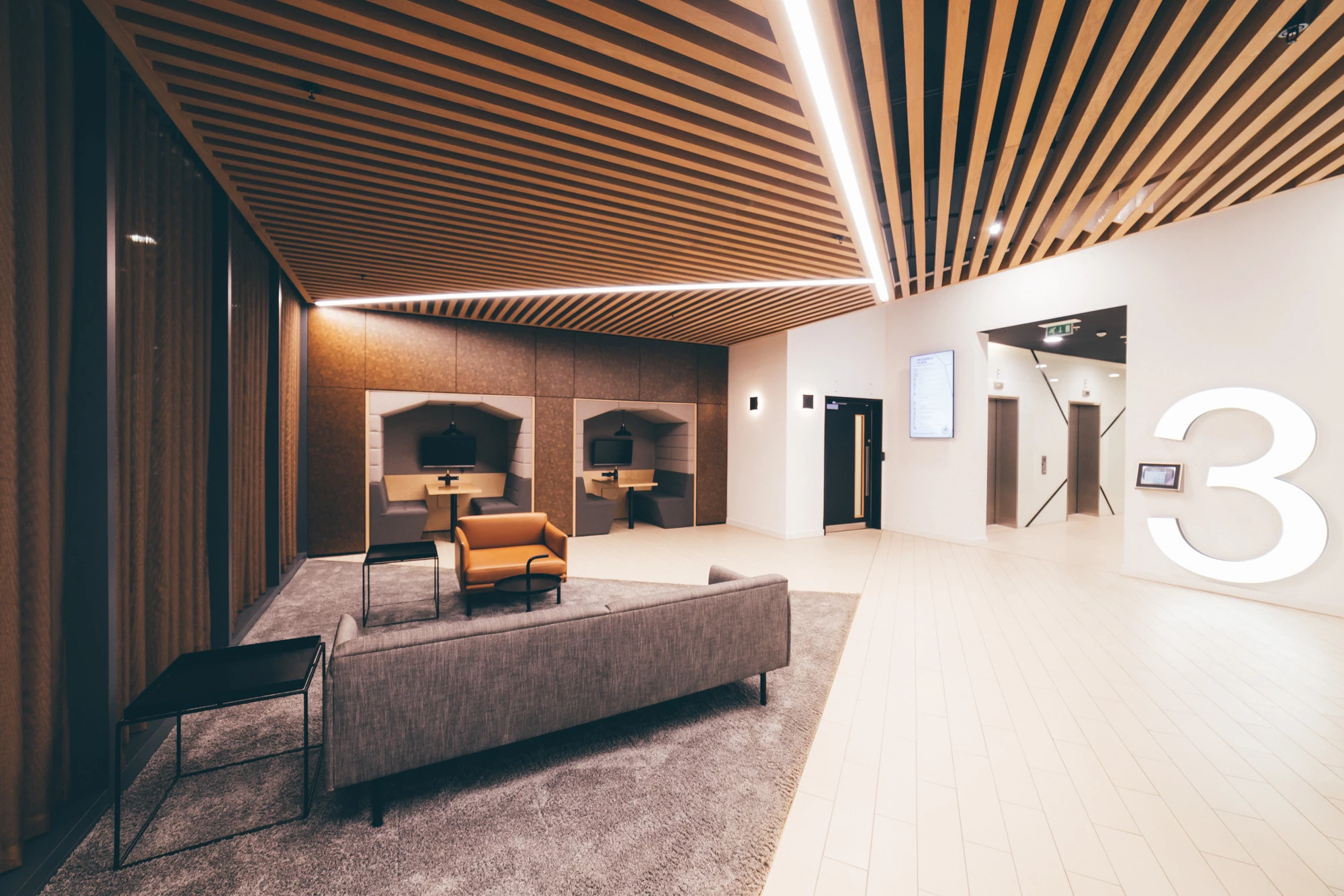 62af67175e024289d at Imperial Meeting Room Meeting room in Manchester, United Kingdom