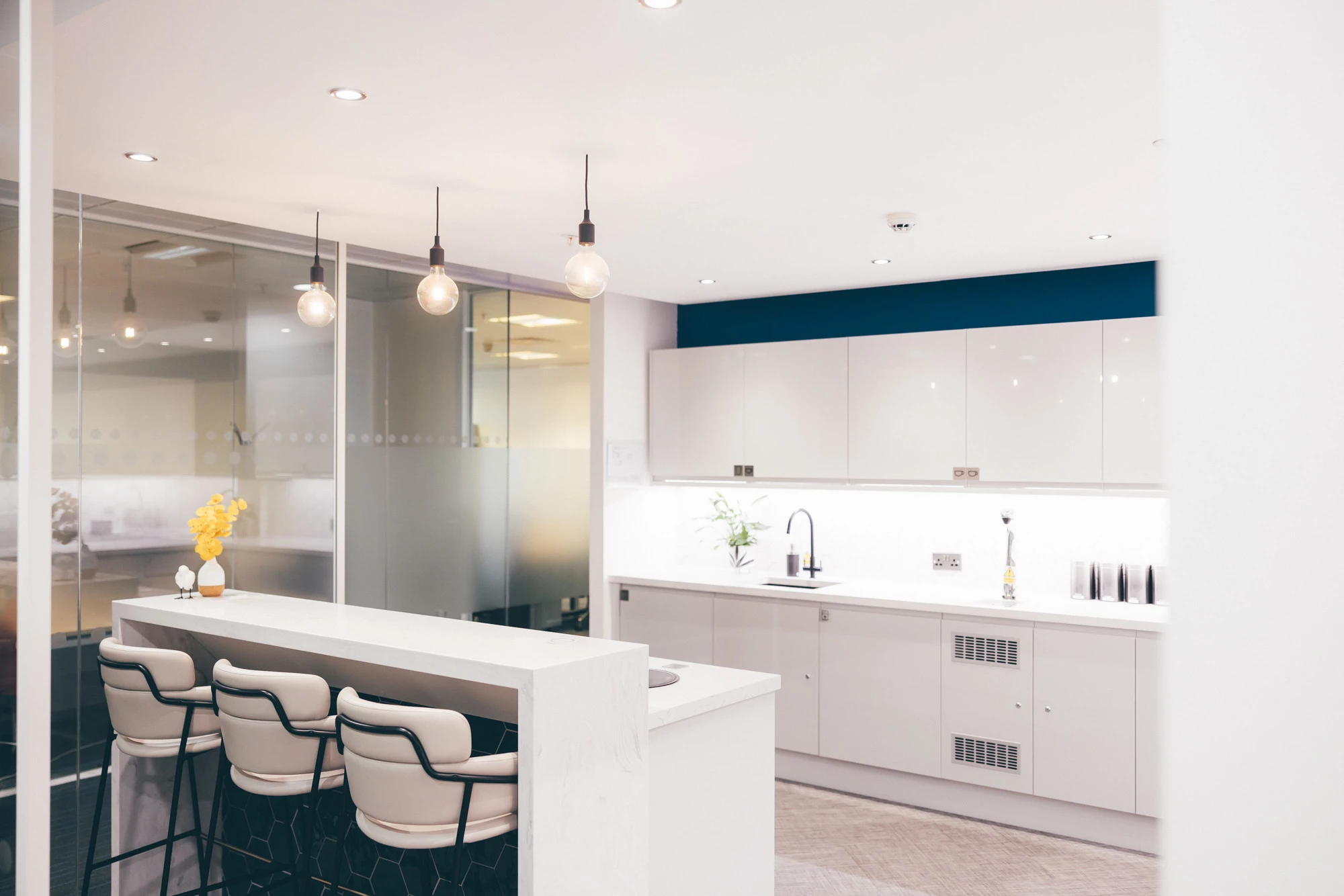 62af671a936e0670e at Imperial Meeting Room Meeting room in Manchester, United Kingdom