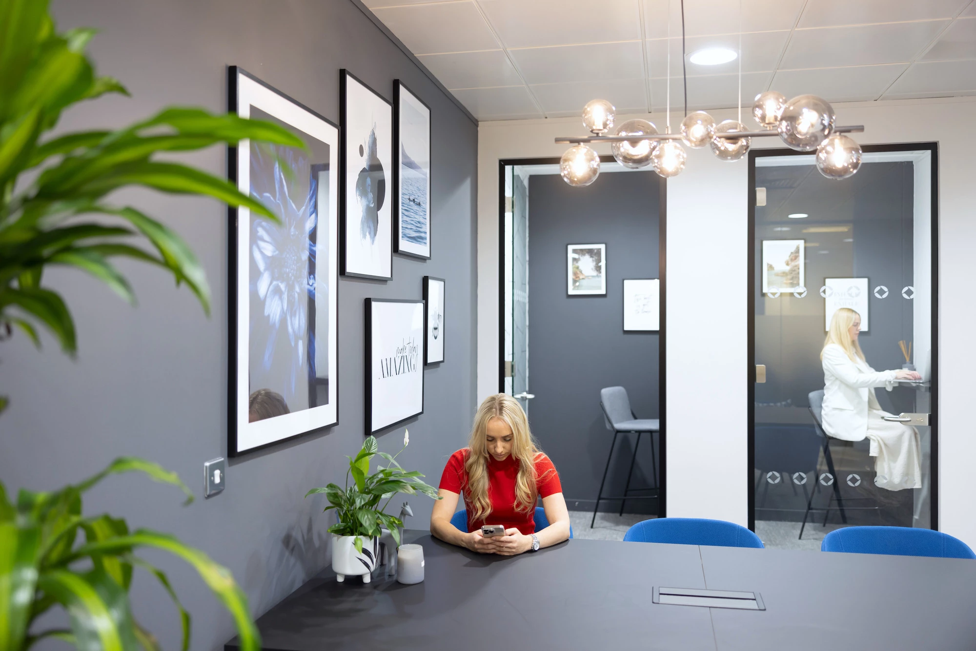 62af67204eddcff4d at Imperial Meeting Room Meeting room in Manchester, United Kingdom