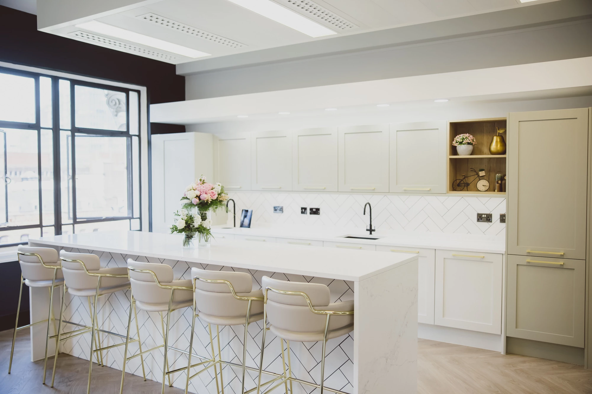 62af683ce72f5ec89 at Hargreaves Meeting Room Meeting room in Manchester, United Kingdom