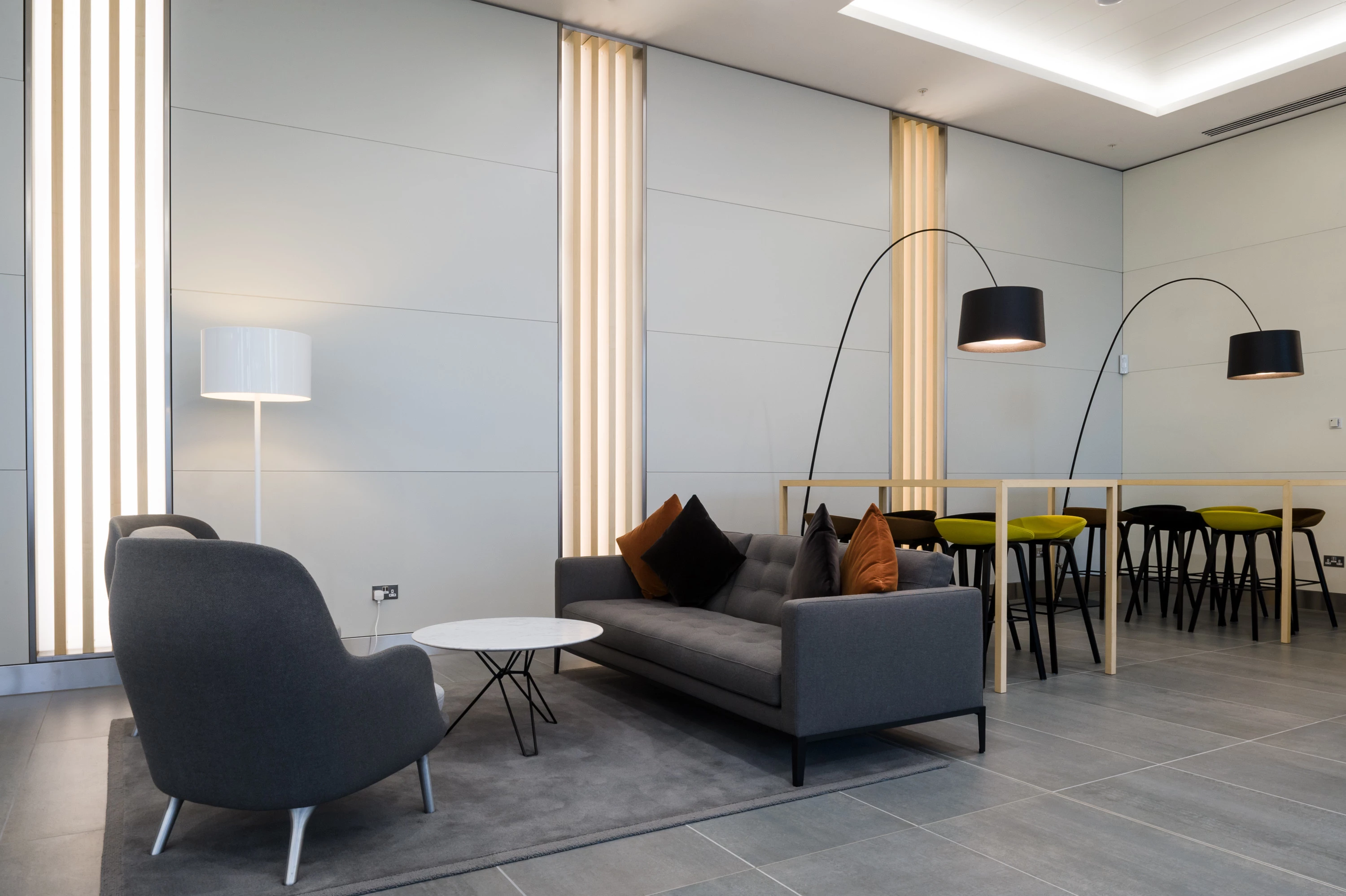 62af7591dd5a2f9b9 at Board Meeting Room - 22 People Meeting room in Aberdeen, United Kingdom