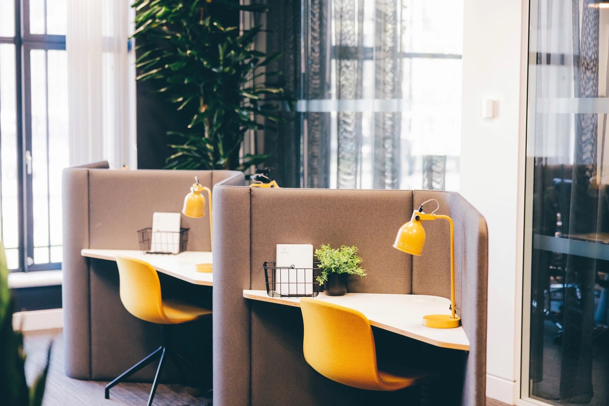 62af7b6b3194fb83a at Clyde Meeting Room - 8 People Meeting room in Glasgow, United Kingdom