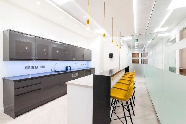 62af7b7fe9d455c57 at Clyde Meeting Room - 8 People Meeting room in Glasgow, United Kingdom