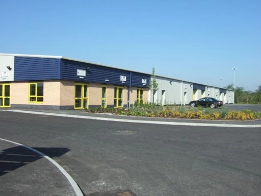 62bd8c8e72161f457 at CoWorkz Sealand Meeting room in Liverpool, United Kingdom