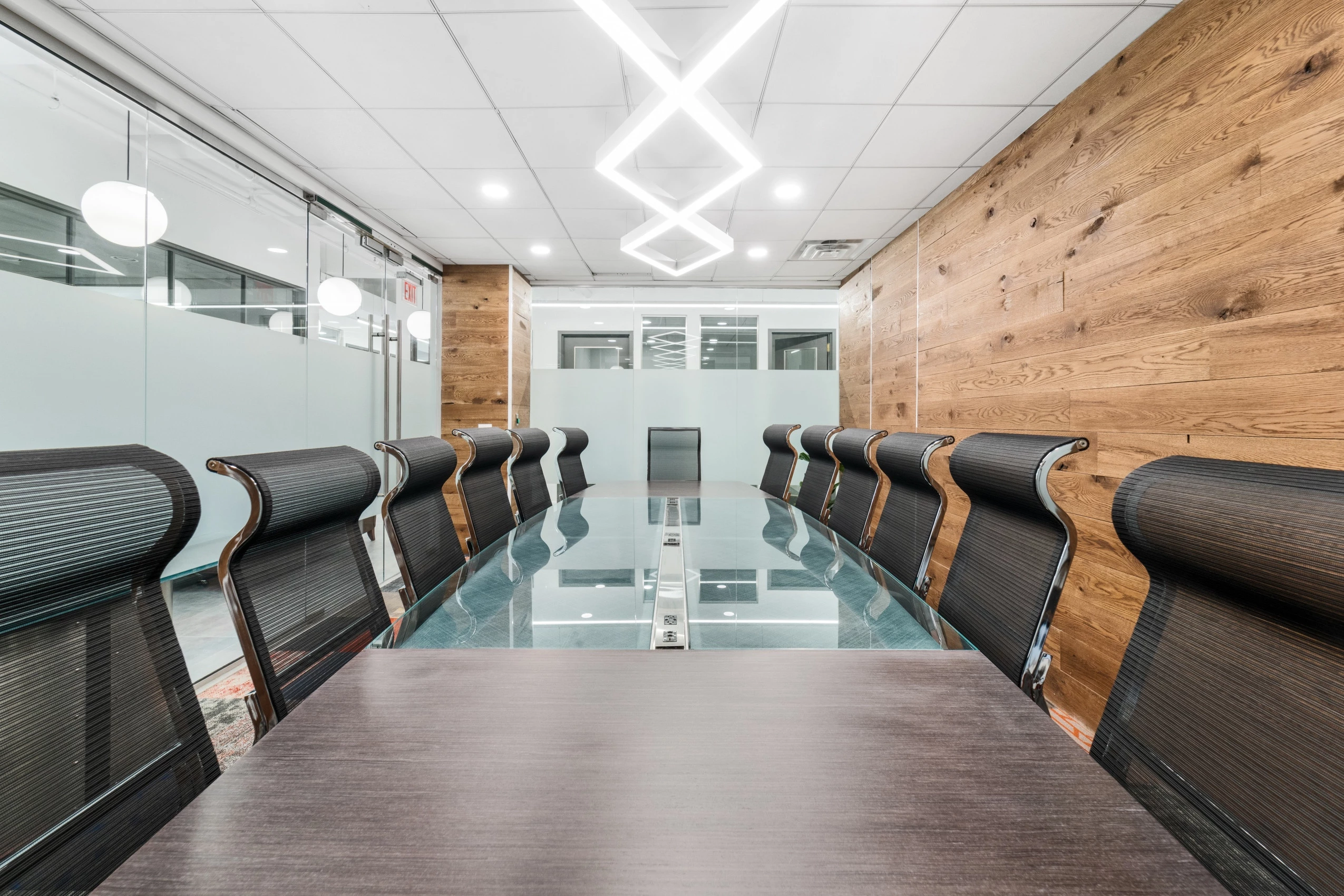 630e7d2d45ebd00ec at Conference Room A @ Eony New York Meeting room in New York, United States