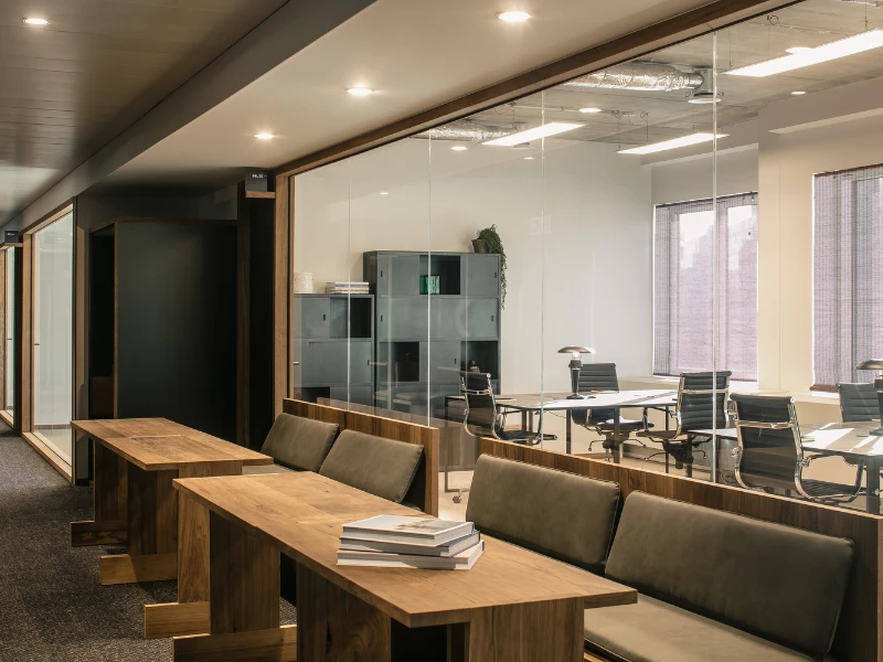 63ff7f4a7bc3ba760 at Welkin and Meraki Meeting room in Bruxelles, Belgium