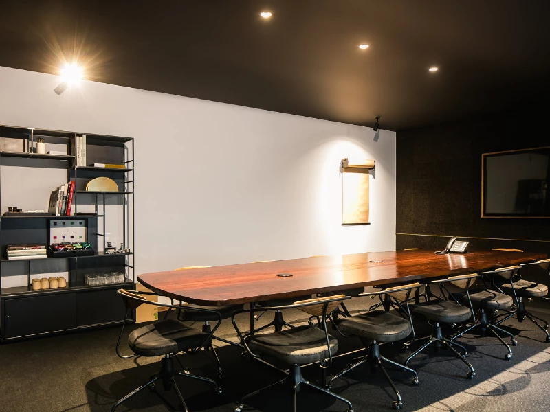 63ff7f4c9f8e1218a at Welkin and Meraki Meeting room in Bruxelles, Belgium