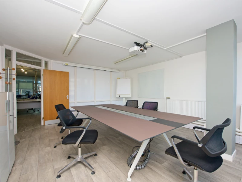 65b150ffd7b56b2eb at Meeting Room - Freedom Works - Metro House Meeting room in Chichester, United Kingdom