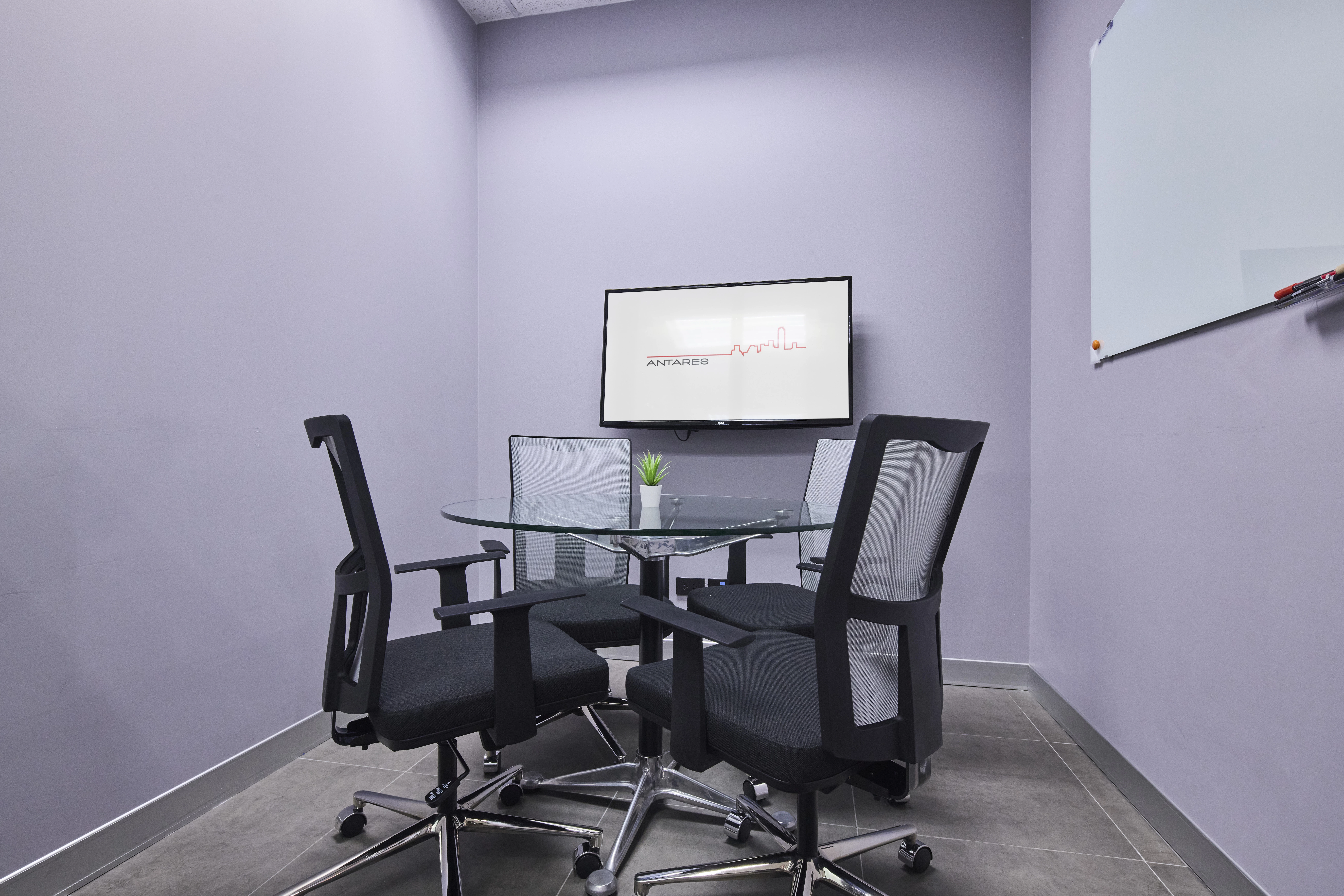 677780016ed0dd7a7 at XS Meeting Room Meeting room in Bangkok, Thailand