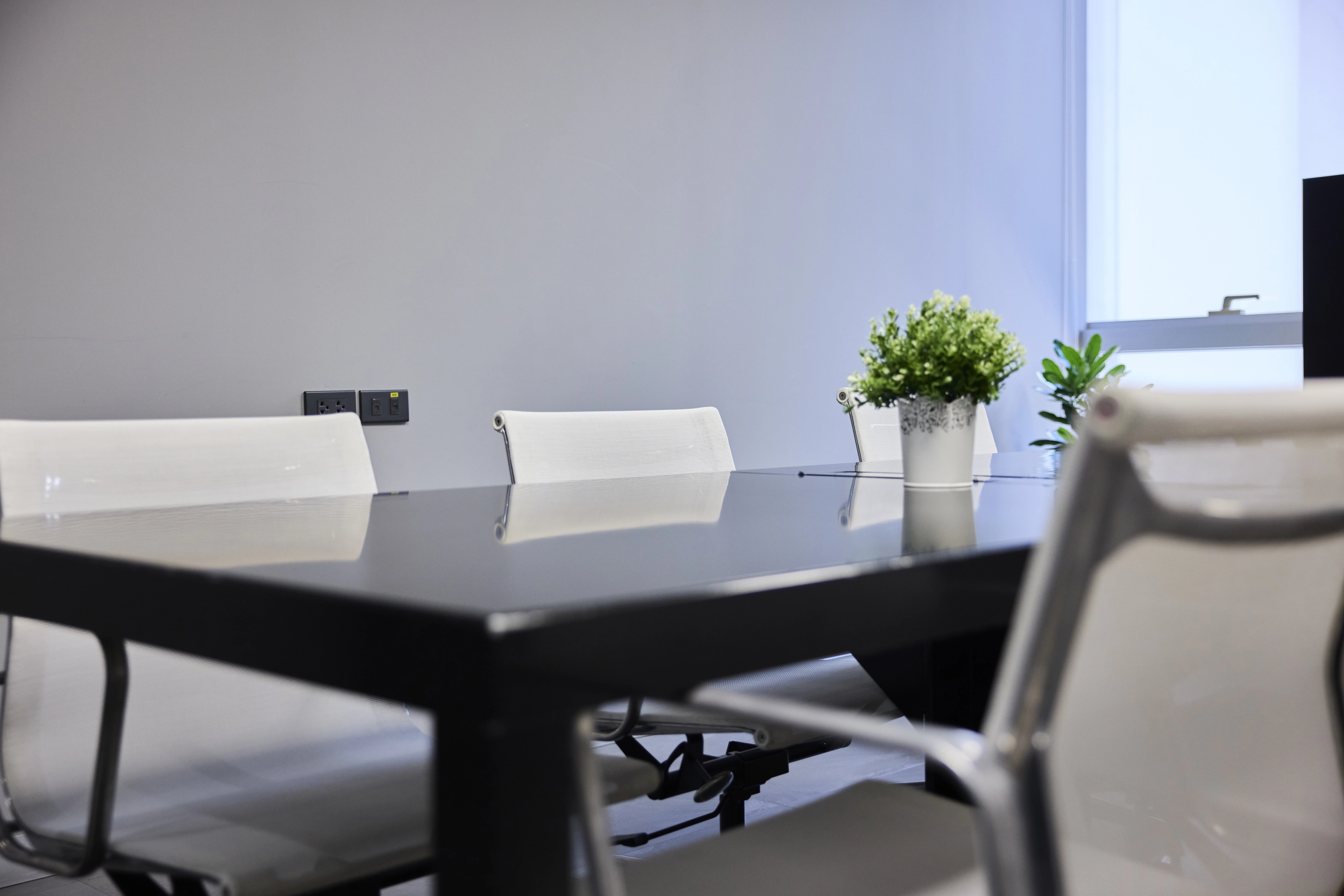 679060a595ea2577e at S Meeting Room Meeting room in Bangkok, Thailand