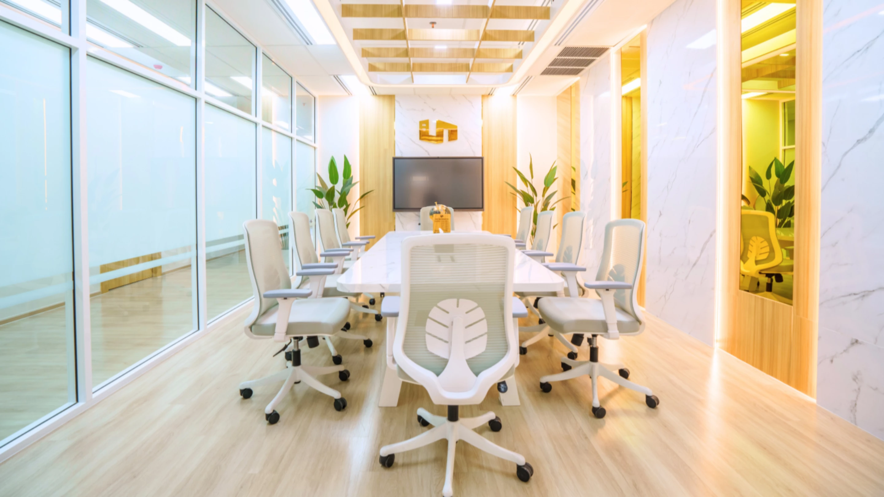 684131707de361141 at Meeting Room- Galaxy Meeting room in Bangkok, Thailand
