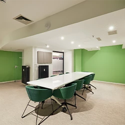 684acf870fcfef7e6 at SkyLab  Meeting room in Berlin, Germany