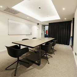 684acf8ce206d996a at SkyLab  Meeting room in Berlin, Germany