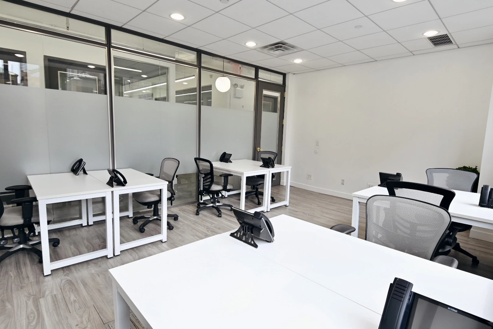 630e7c4dd0b525487 at Suite 1207 @ Eony New York Office in New York, United States