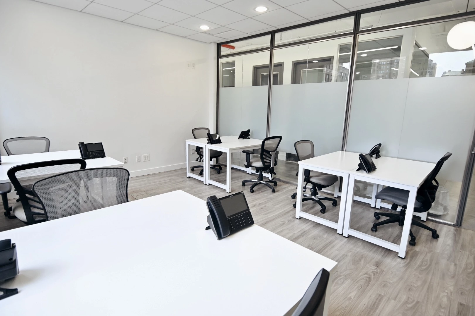 630e7c4f70c312a38 at Suite 1207 @ Eony New York Office in New York, United States