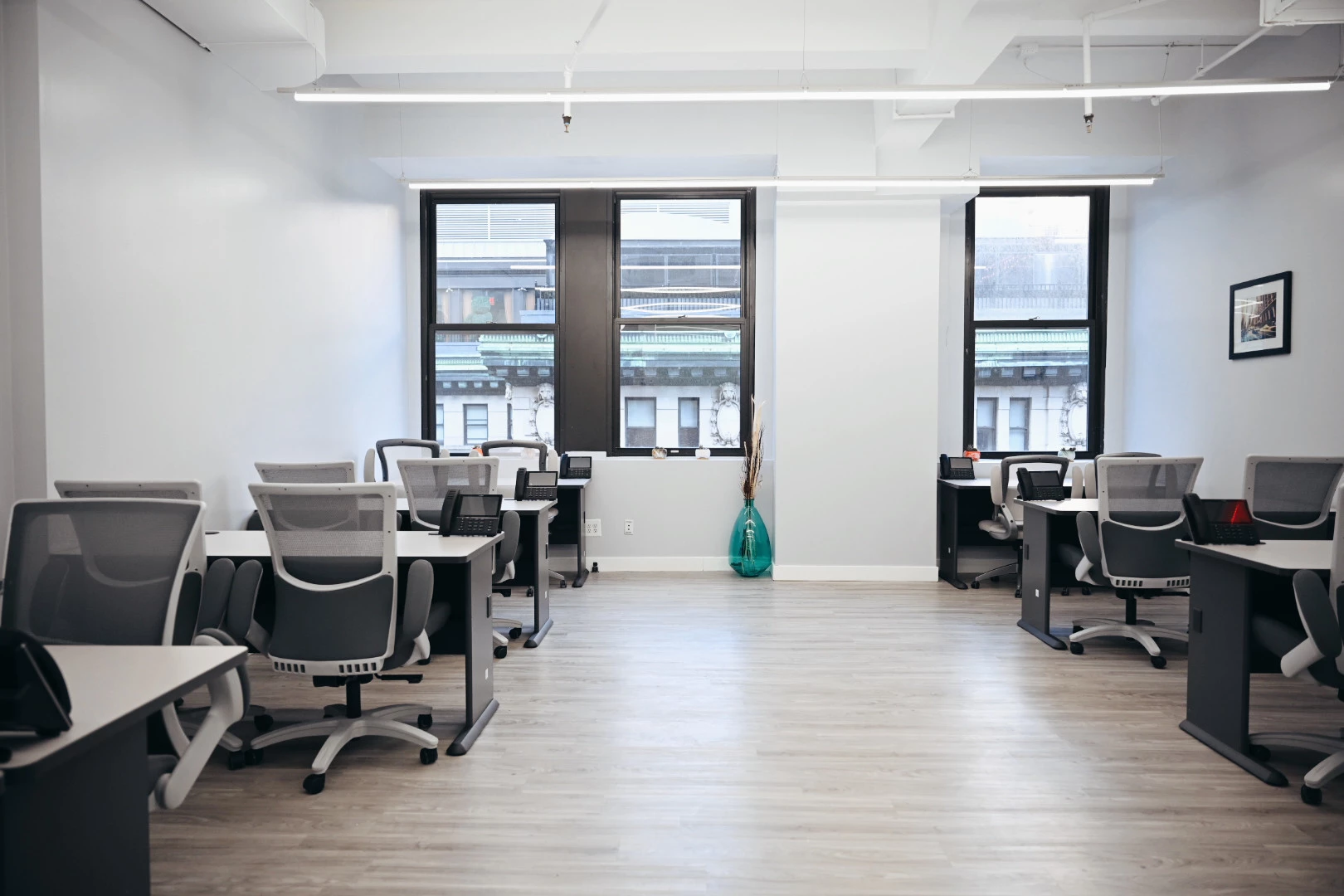 630e7f96e31c03c77 at Suite 1224 @ Eony New York Office in New York, United States