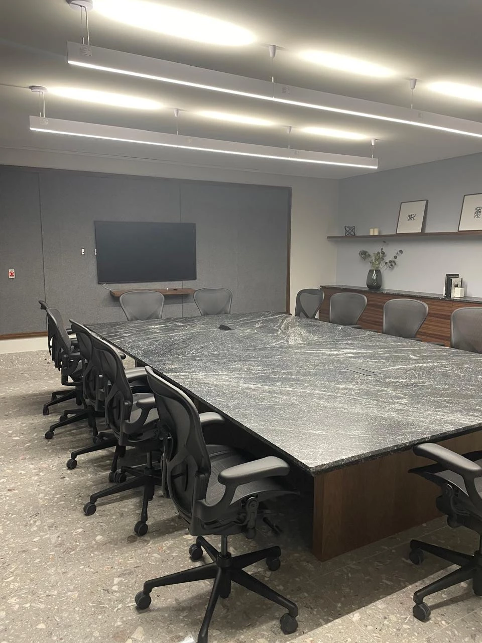 680a86fbc857cb73d at Room 2 for up to 14 people Office in Ciudad de México
