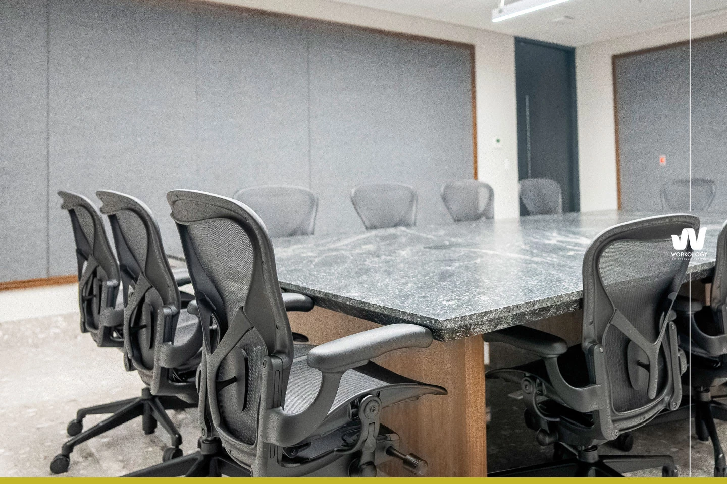 680a871526b49b4a5 at Room 2 for up to 14 people Office in Ciudad de México