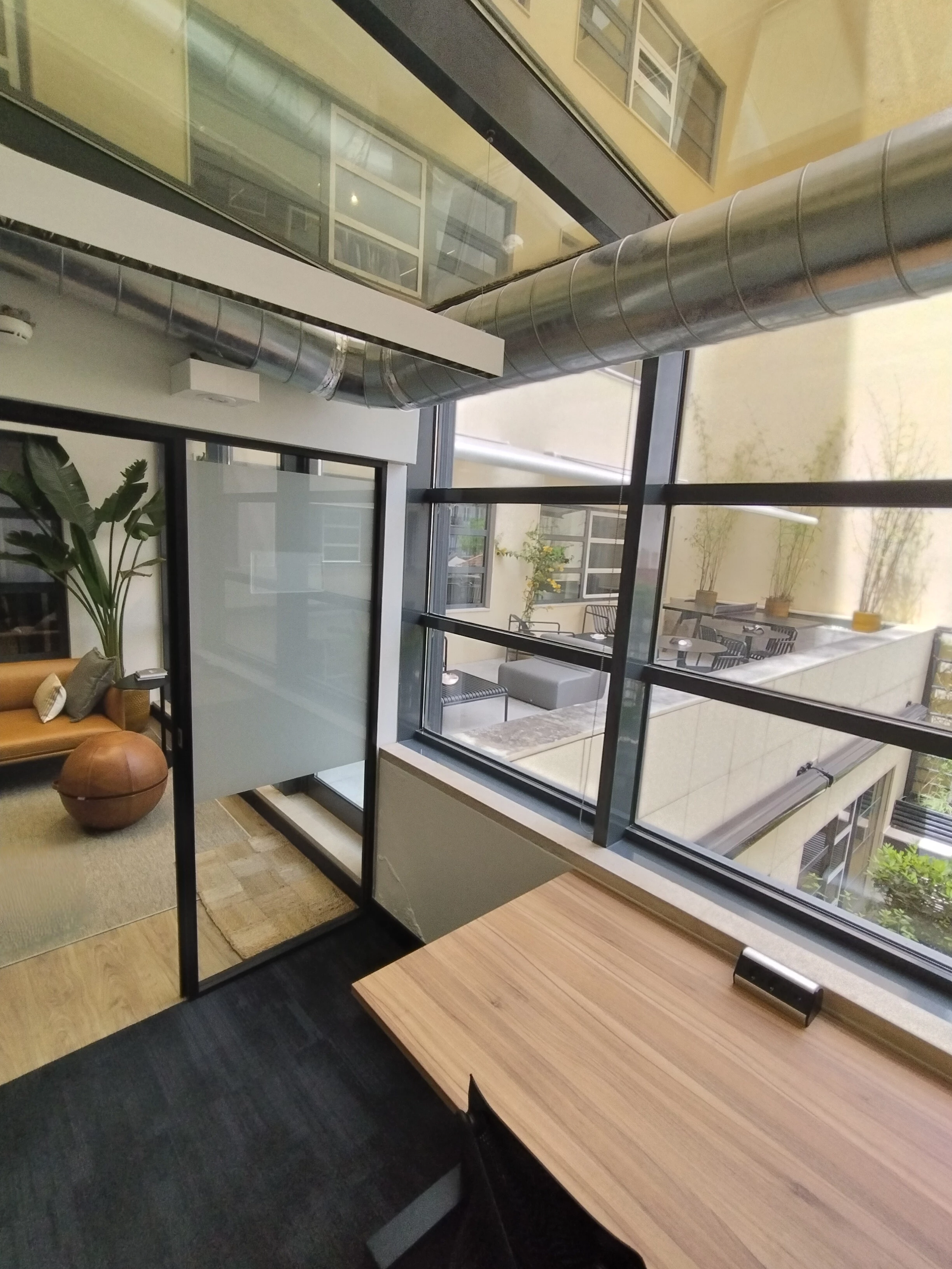 682b3c13098fccc1a at Private Office for 1 person Office in Lisboa, Portugal