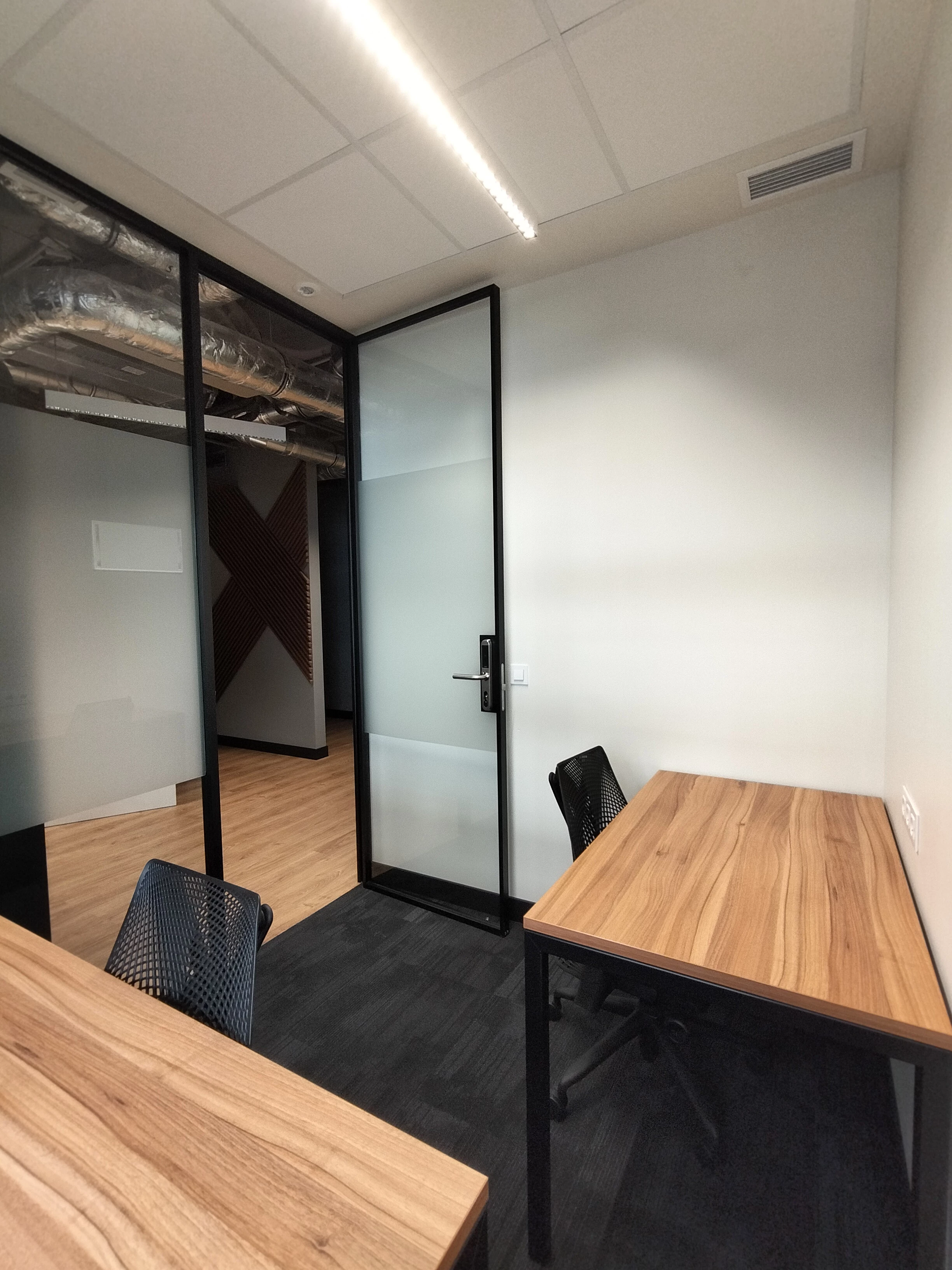 682b3c9370dbfccc0 at Private Office for 2 people Office in Lisboa, Portugal
