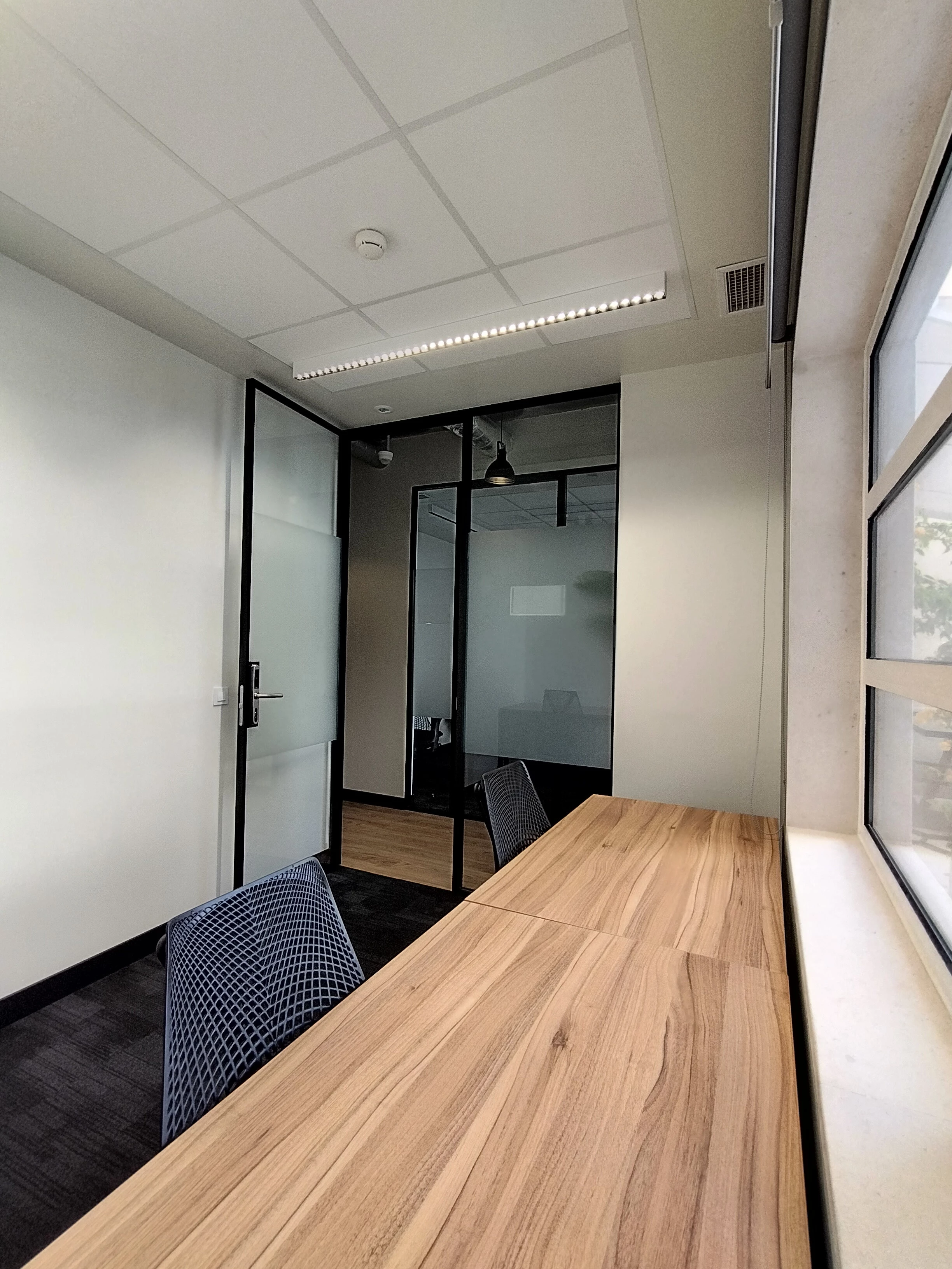 682ca7c7a0ff713f3 at Private Office for 3 people Office in Lisboa, Portugal