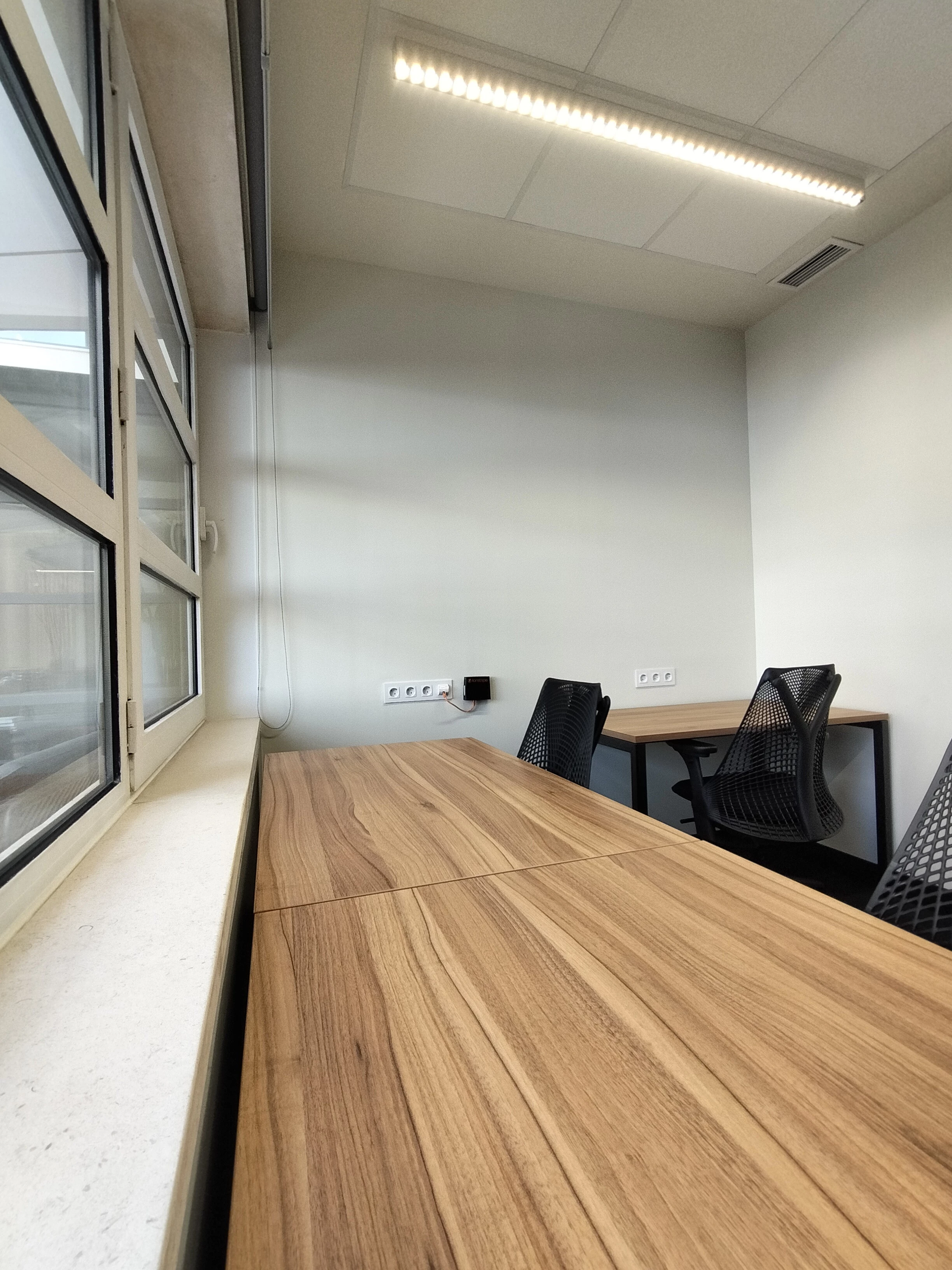 682ca7c9cac548dd4 at Private Office for 3 people Office in Lisboa, Portugal