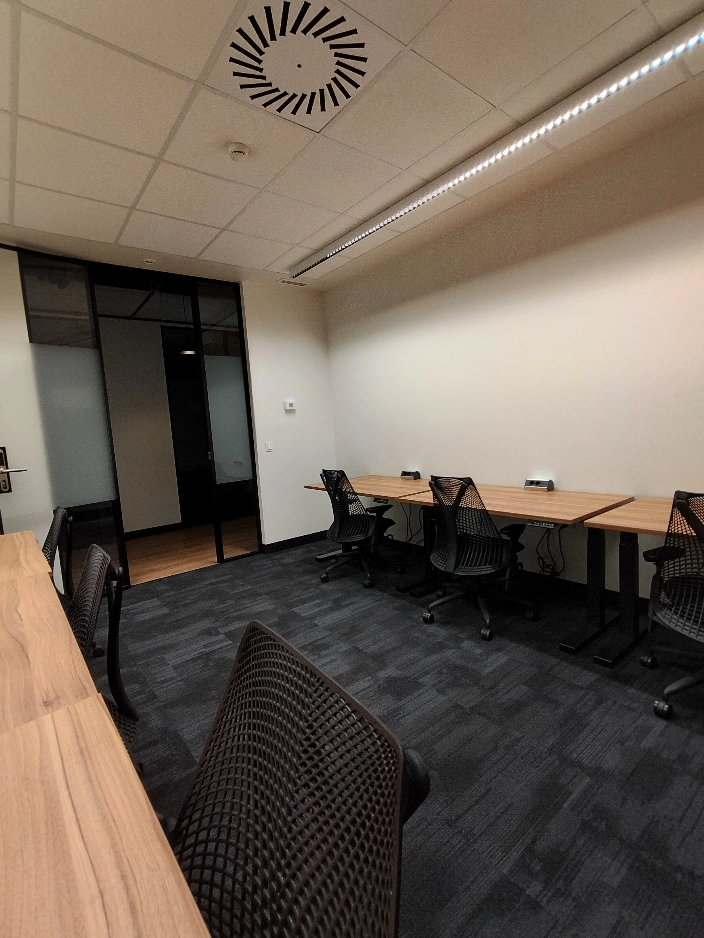 68501e4d1e13a57ae at Private Office for 6 people Office in Lisboa, Portugal