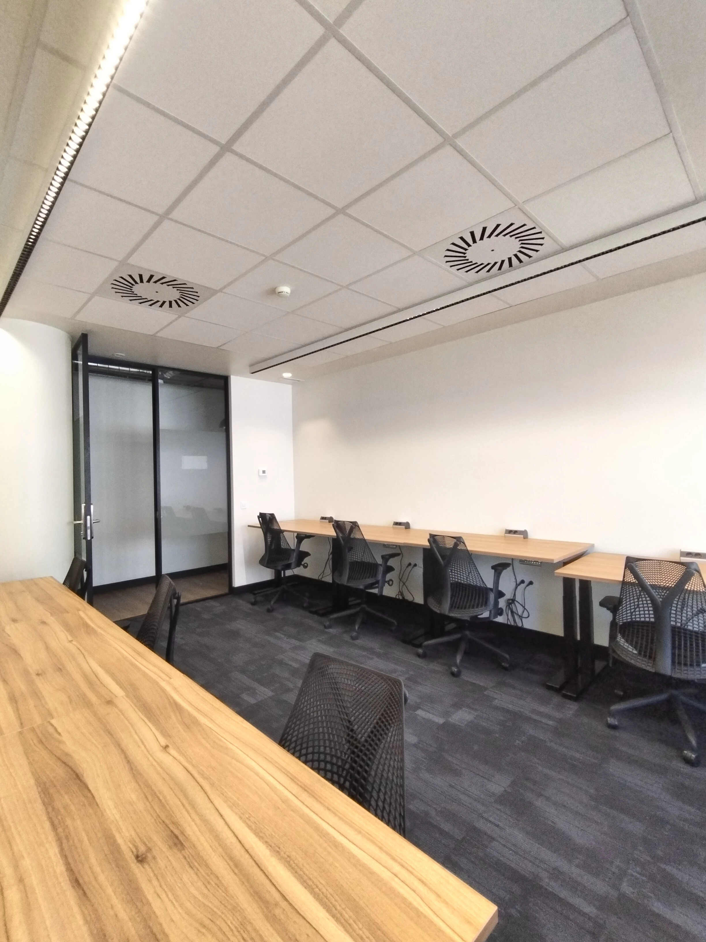 68501f0de0081c75b at Private Office for 8 people Office in Lisboa, Portugal