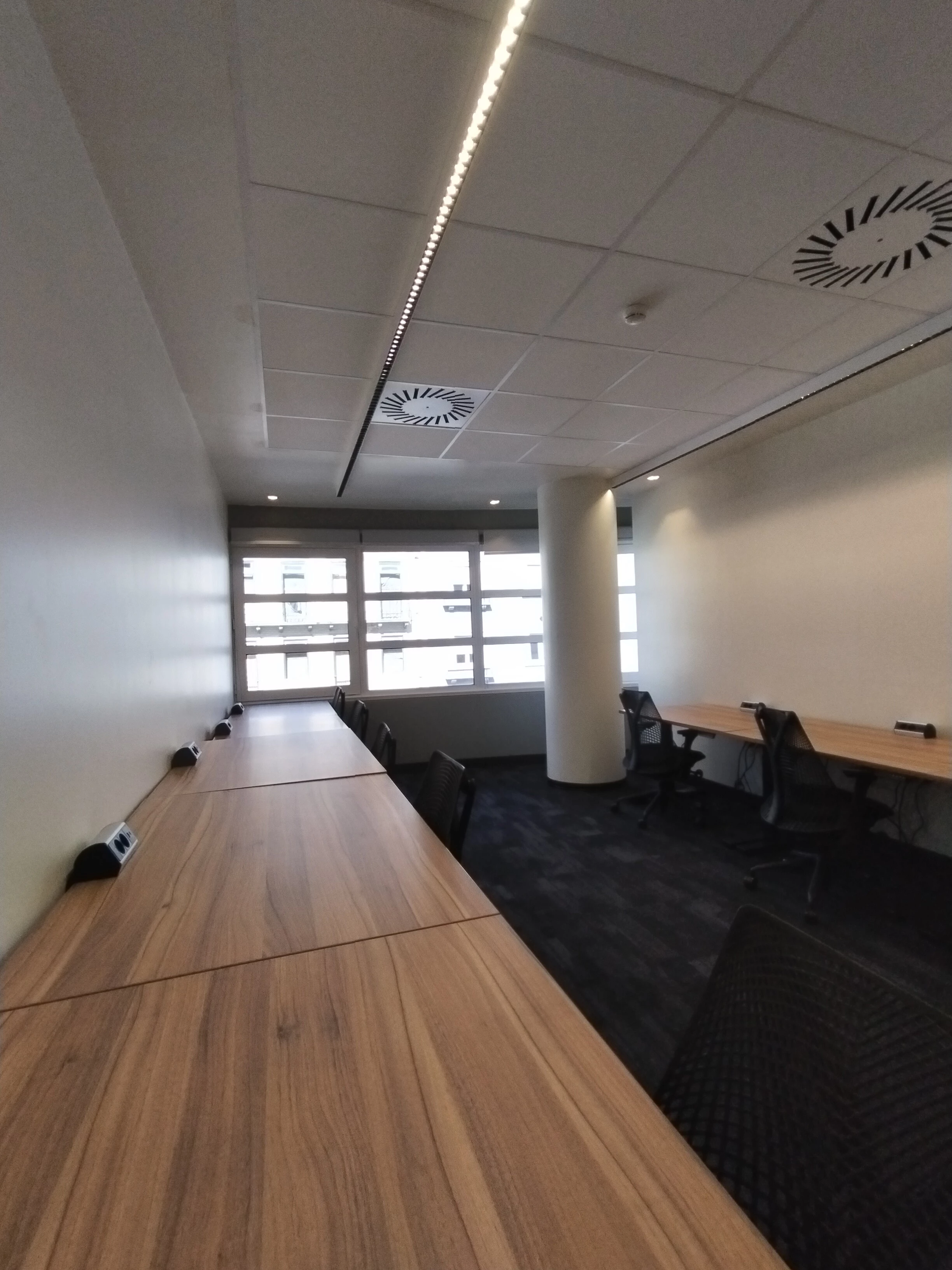 68501f1071a21274a at Private Office for 8 people Office in Lisboa, Portugal