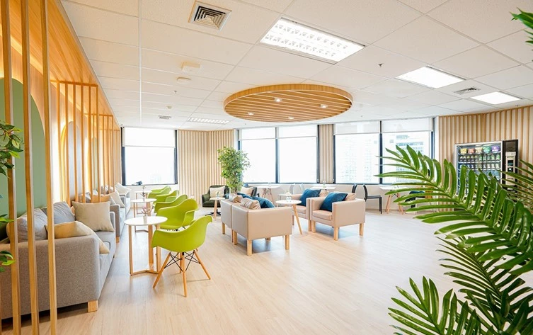 684135f8709b6da0d at Virtual Office Virtual office in Bangkok, Thailand