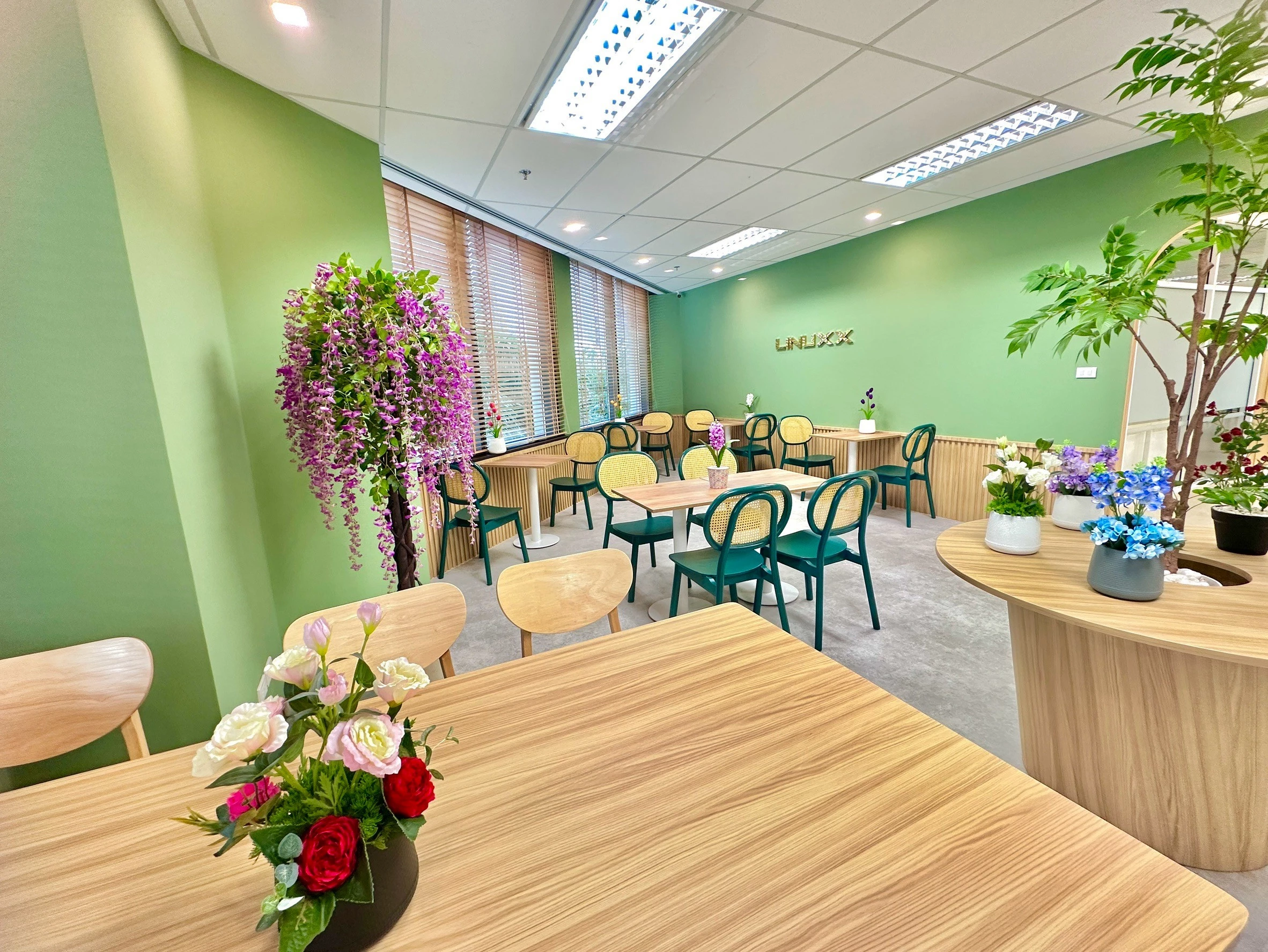 68413978a78270e65 at Virtual Office Virtual office in Bangkok, Thailand