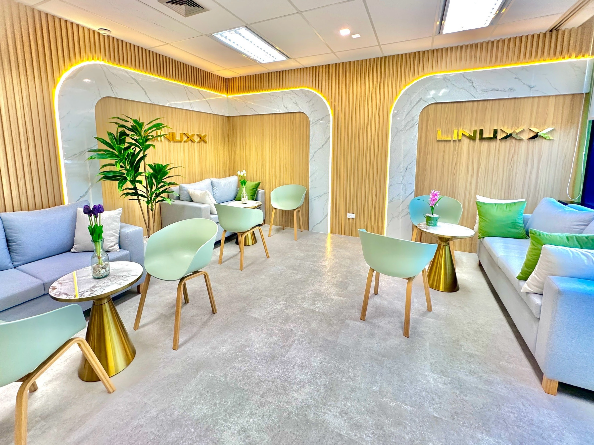 68413979be1156e07 at Virtual Office Virtual office in Bangkok, Thailand
