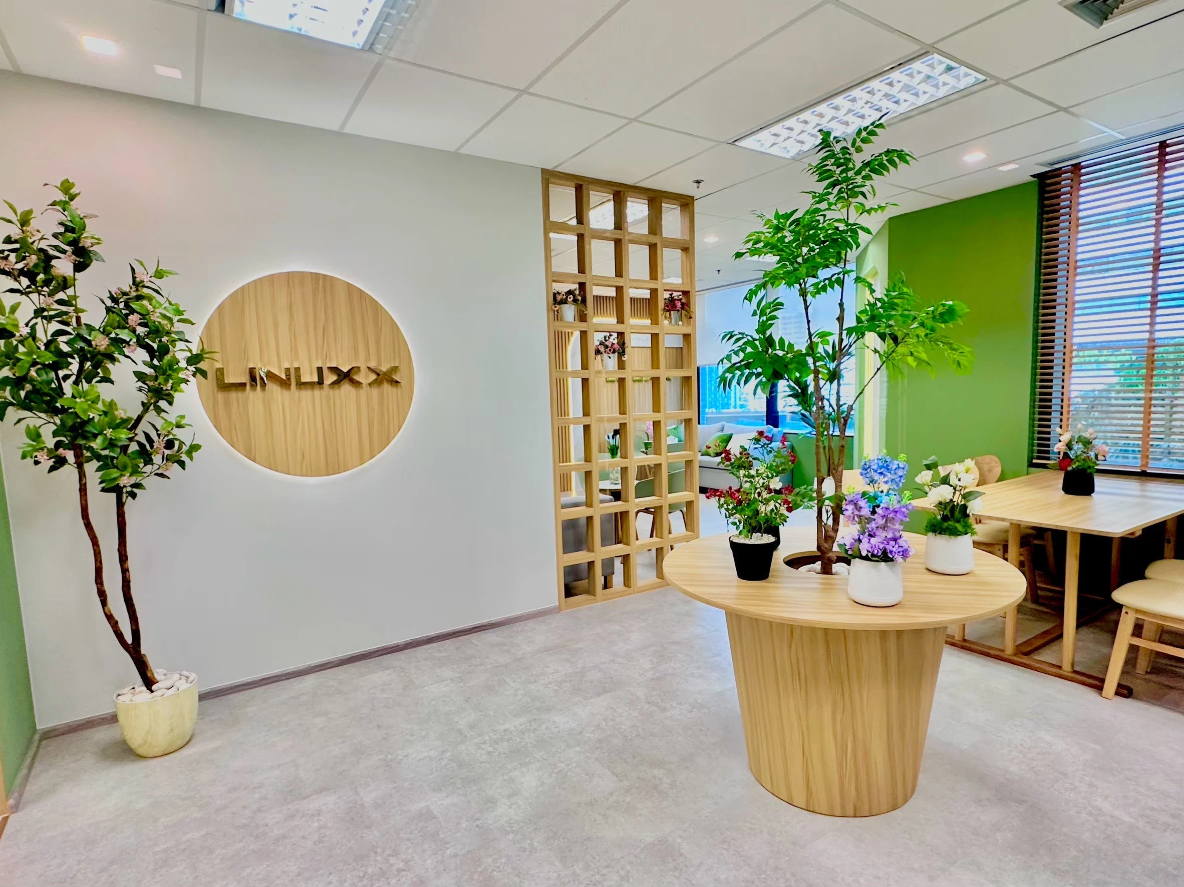 6841397bc7d15c399 at Virtual Office Virtual office in Bangkok, Thailand