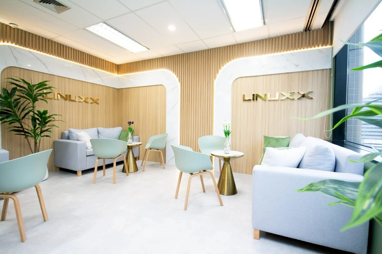 6841397cb1d879f61 at Virtual Office Virtual office in Bangkok, Thailand