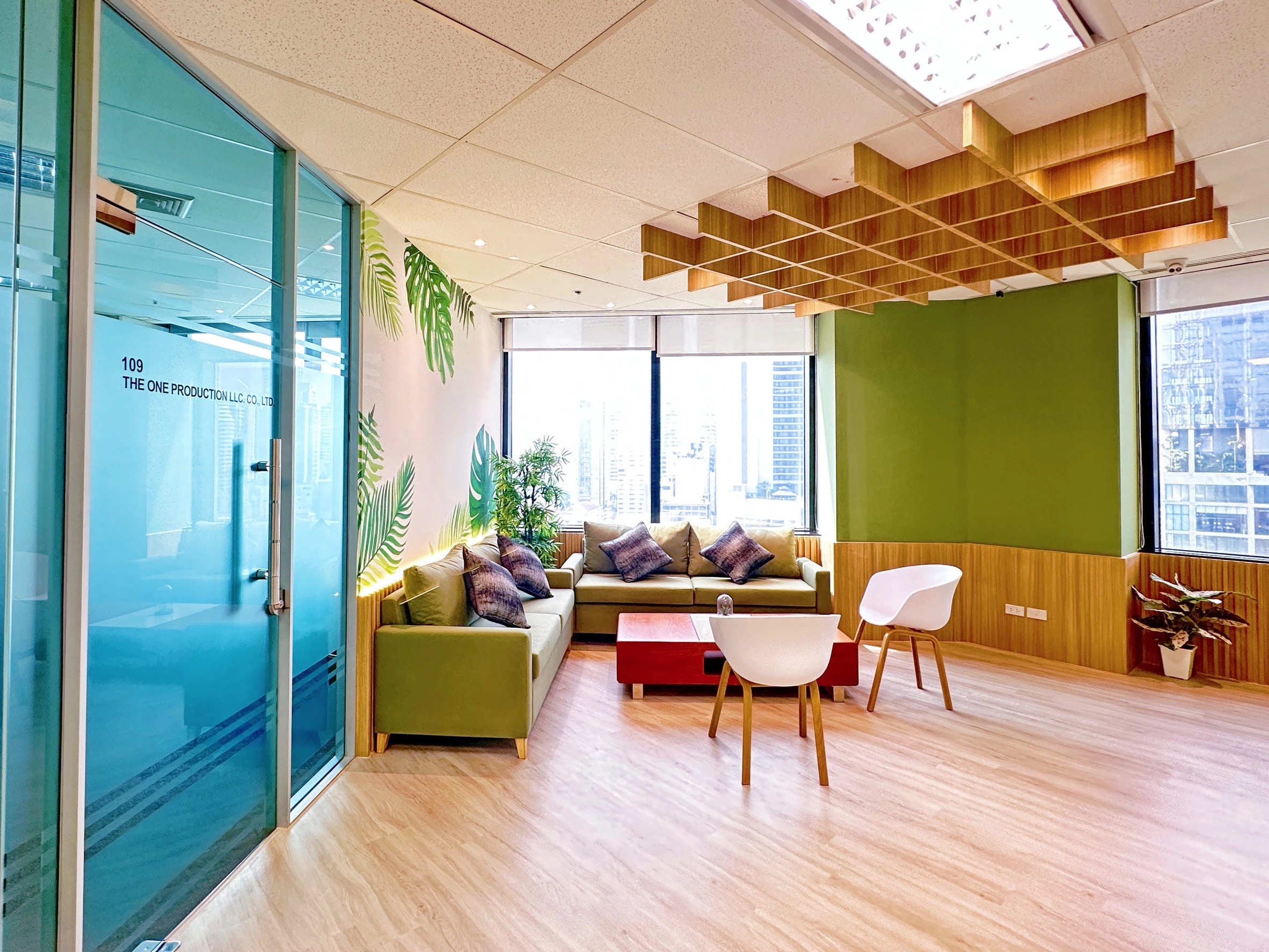 684144606382bf29c at Virtual Office Virtual office in Bangkok, Thailand